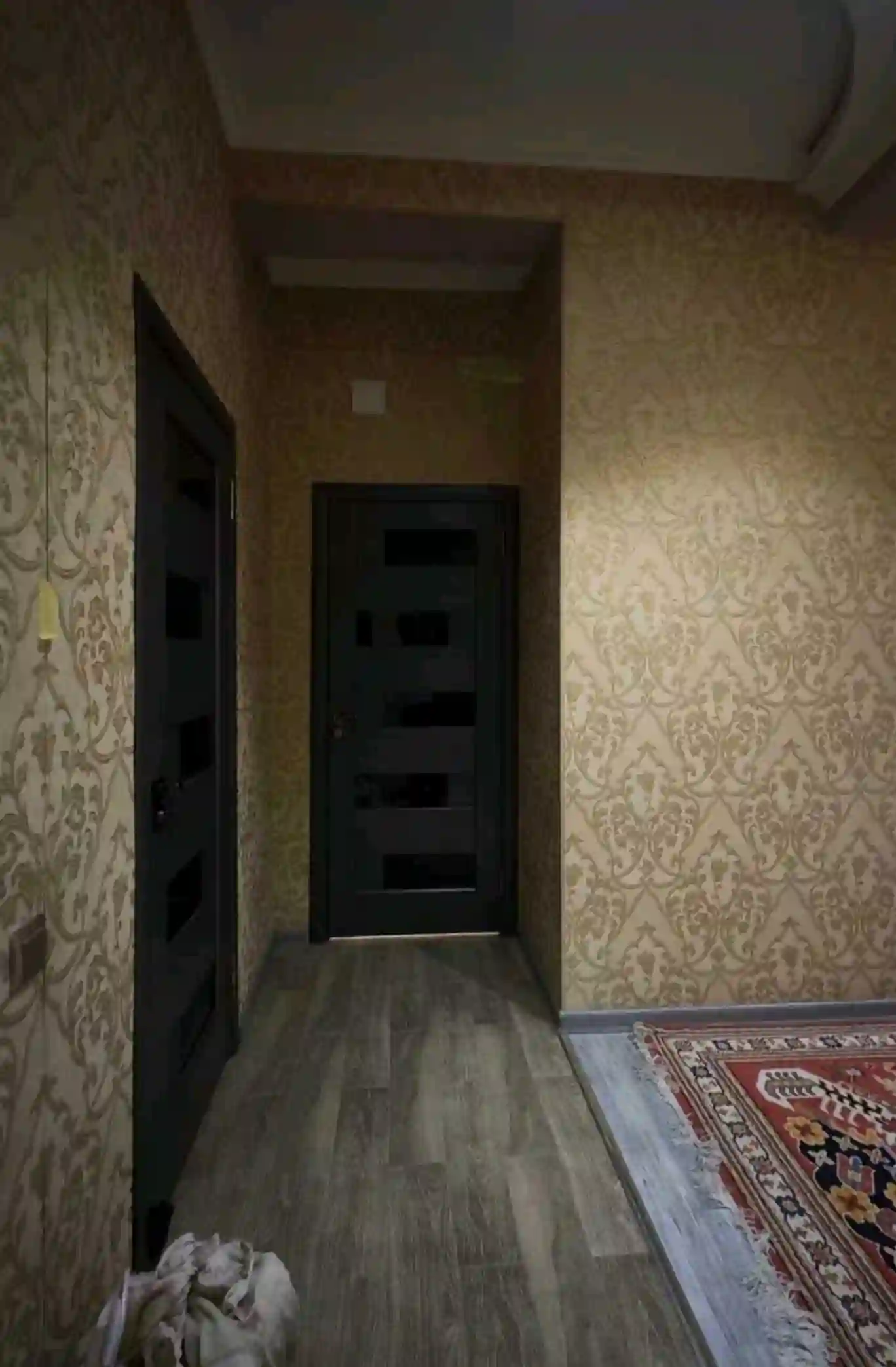 2-к квартира, 5 этаж, 73 м², Исмоил Сомони