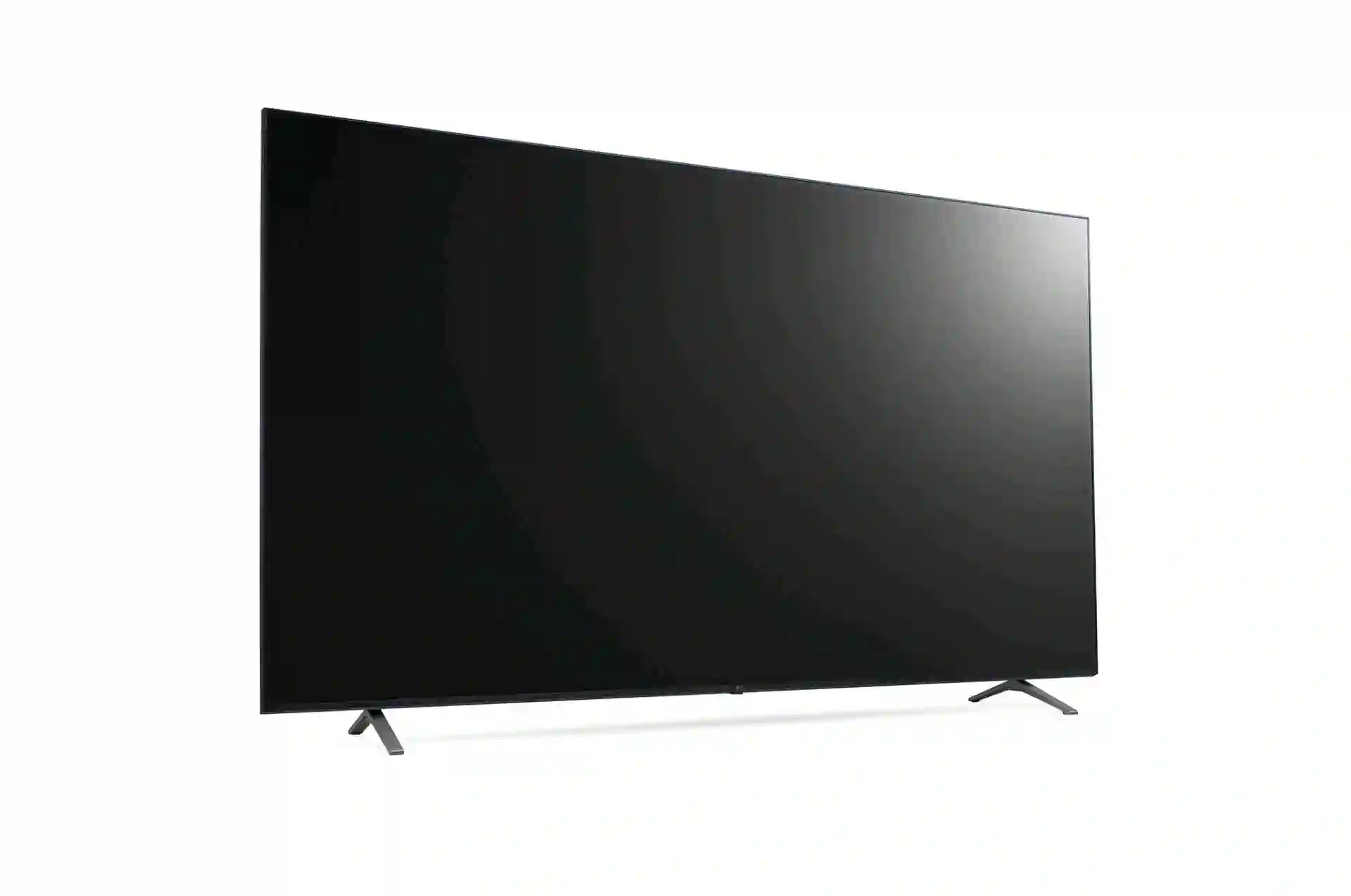 Телевизор LG 86UT801 