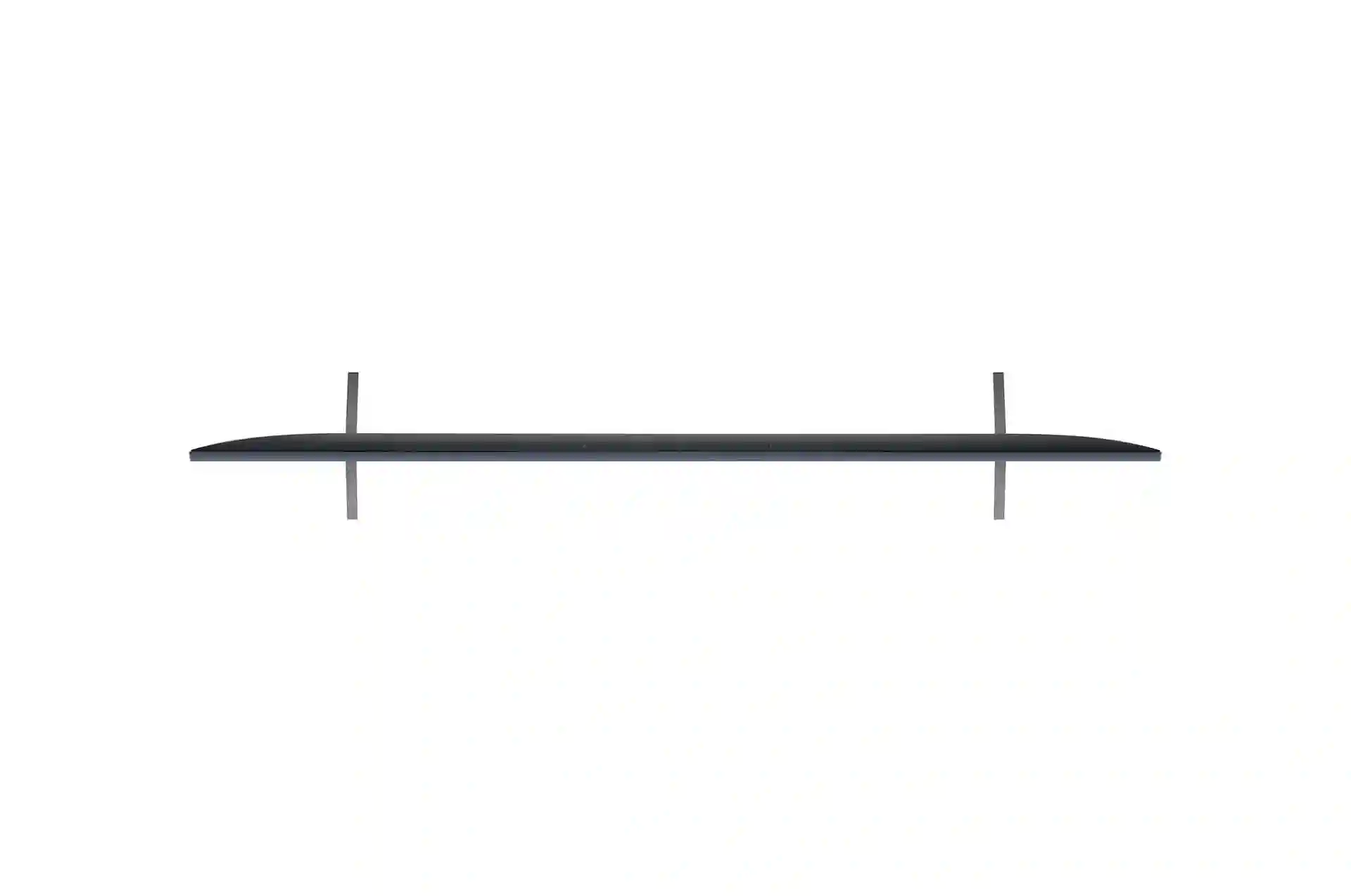 Телевизор LG 86UT801 