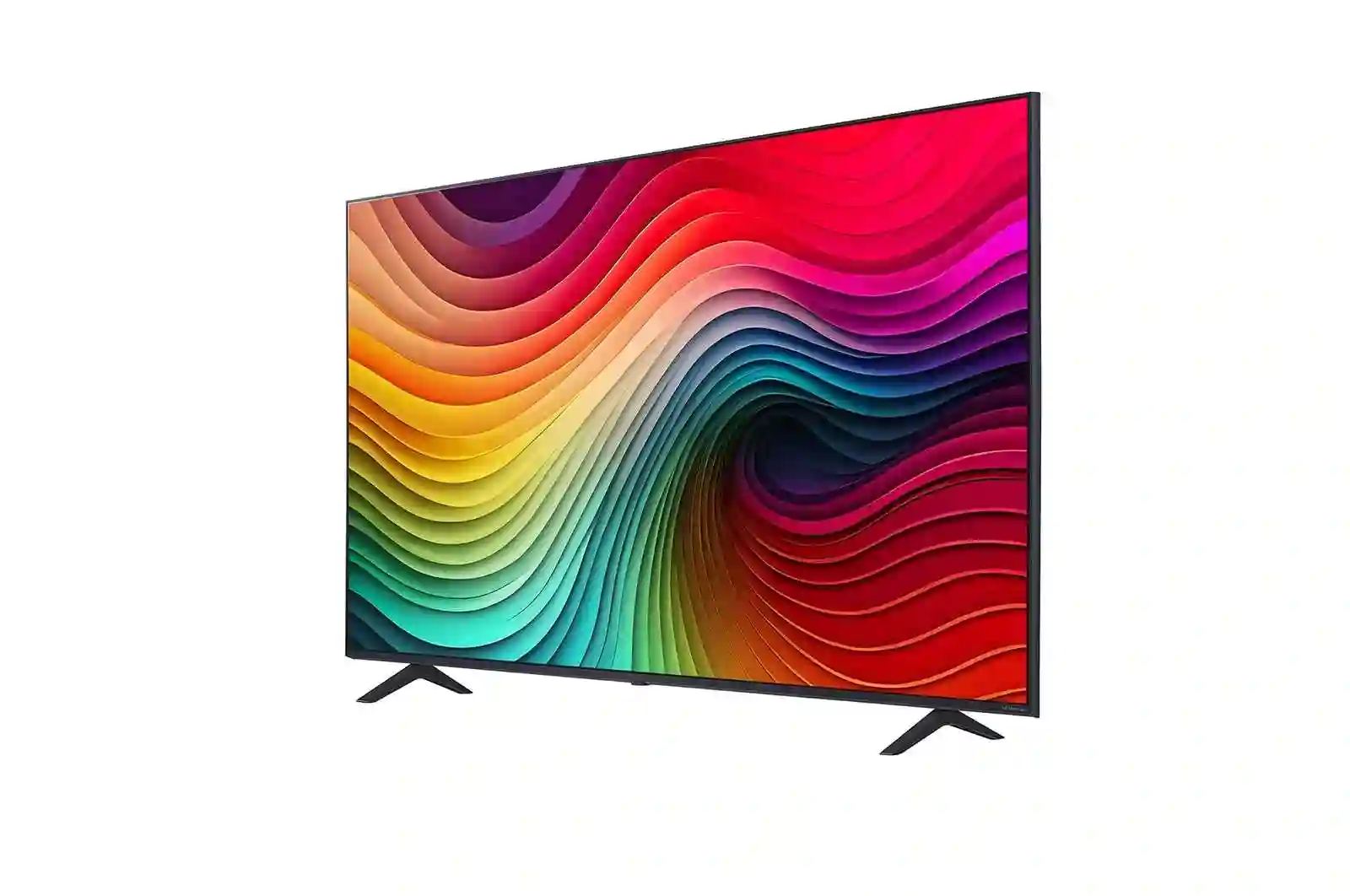 Телевизор LG 75NANO80