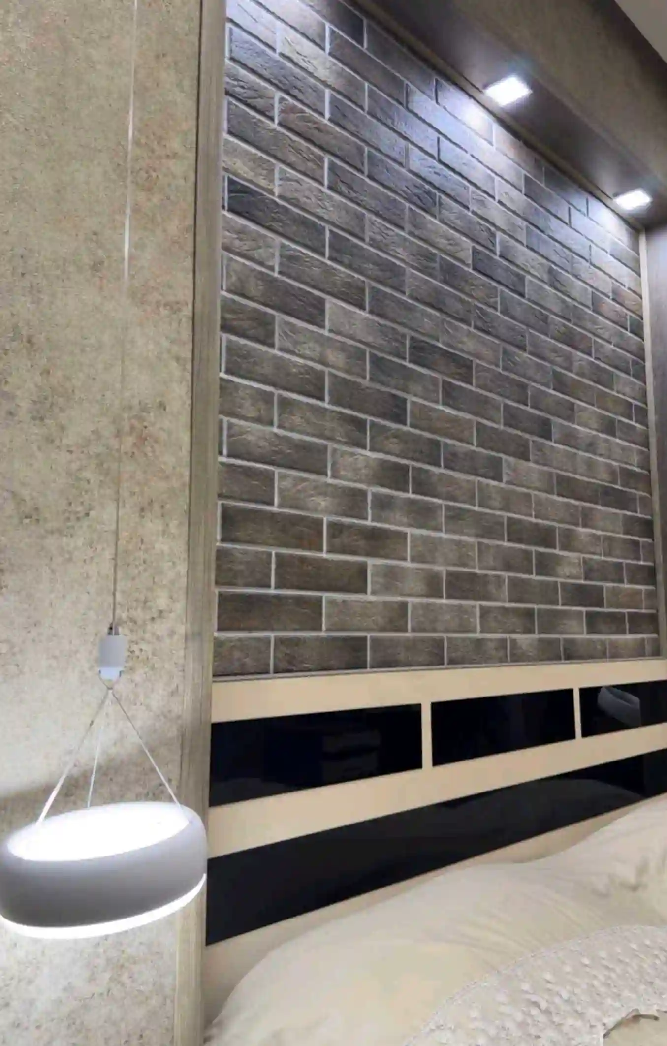 2-к квартира, 6 этаж, 64 м², Шохмансур