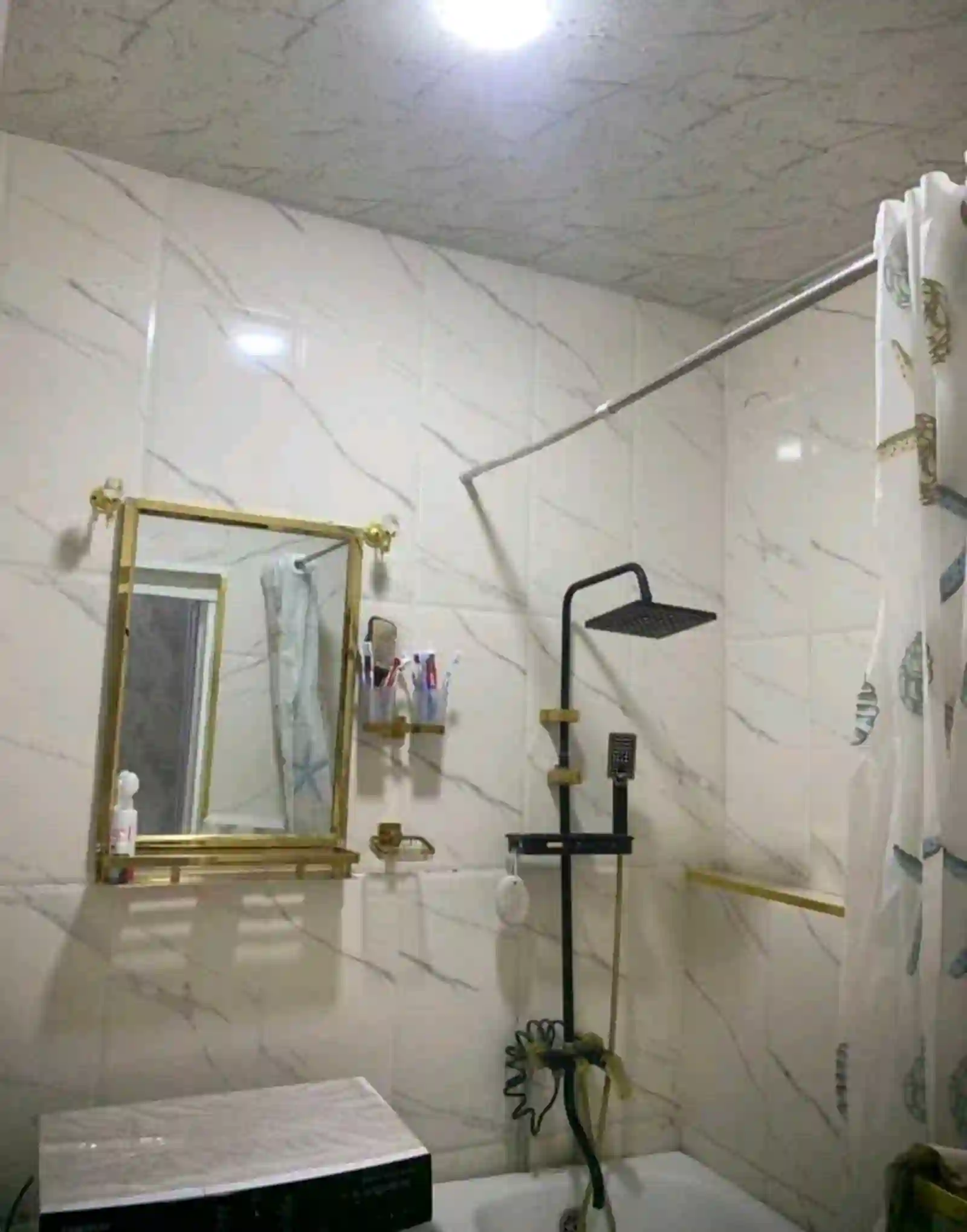2-к квартира, 11 этаж, 51 м², Сино