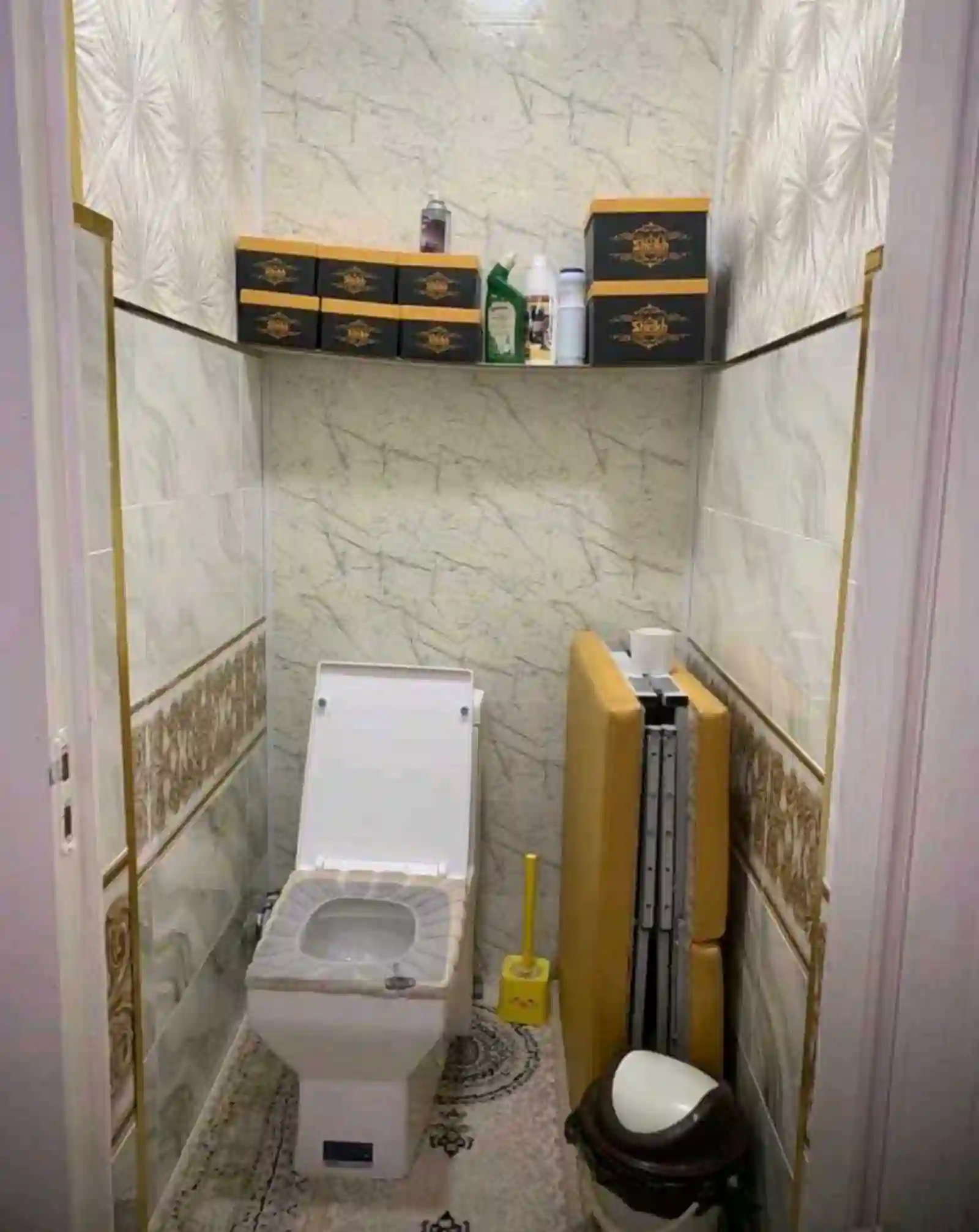 2-к квартира, 11 этаж, 51 м², Сино