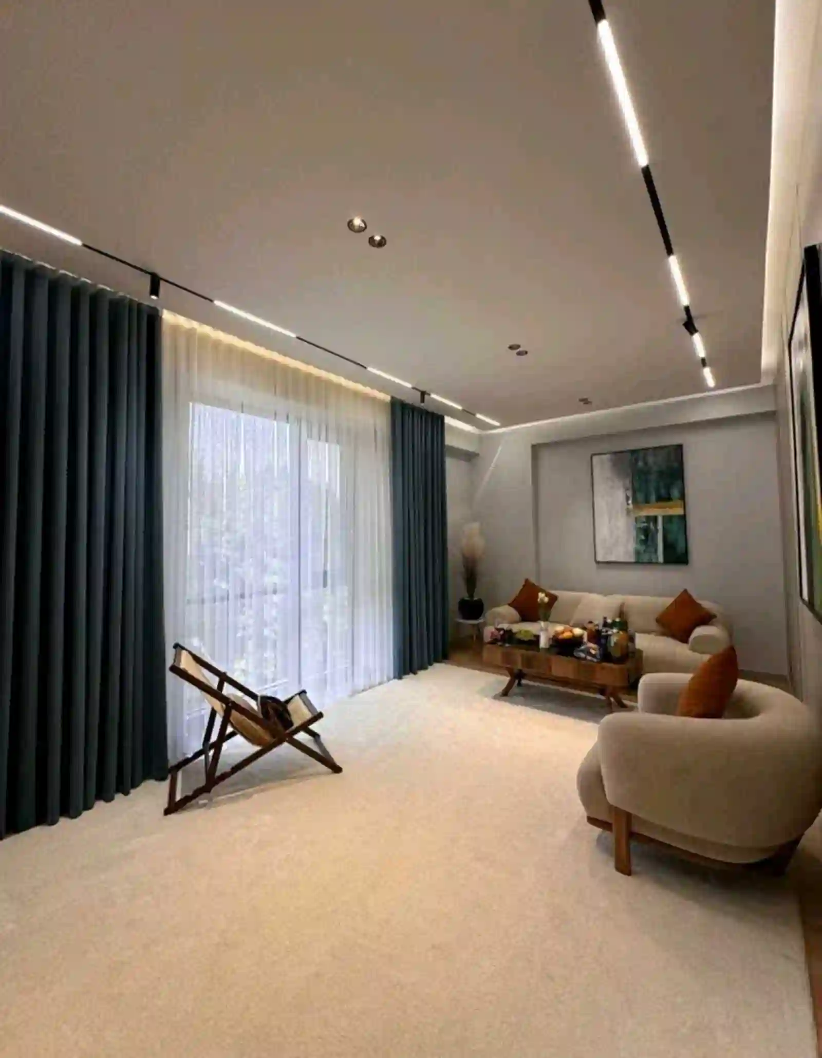 3-к квартира, 4 этаж, 110 м², Исмоил Сомони