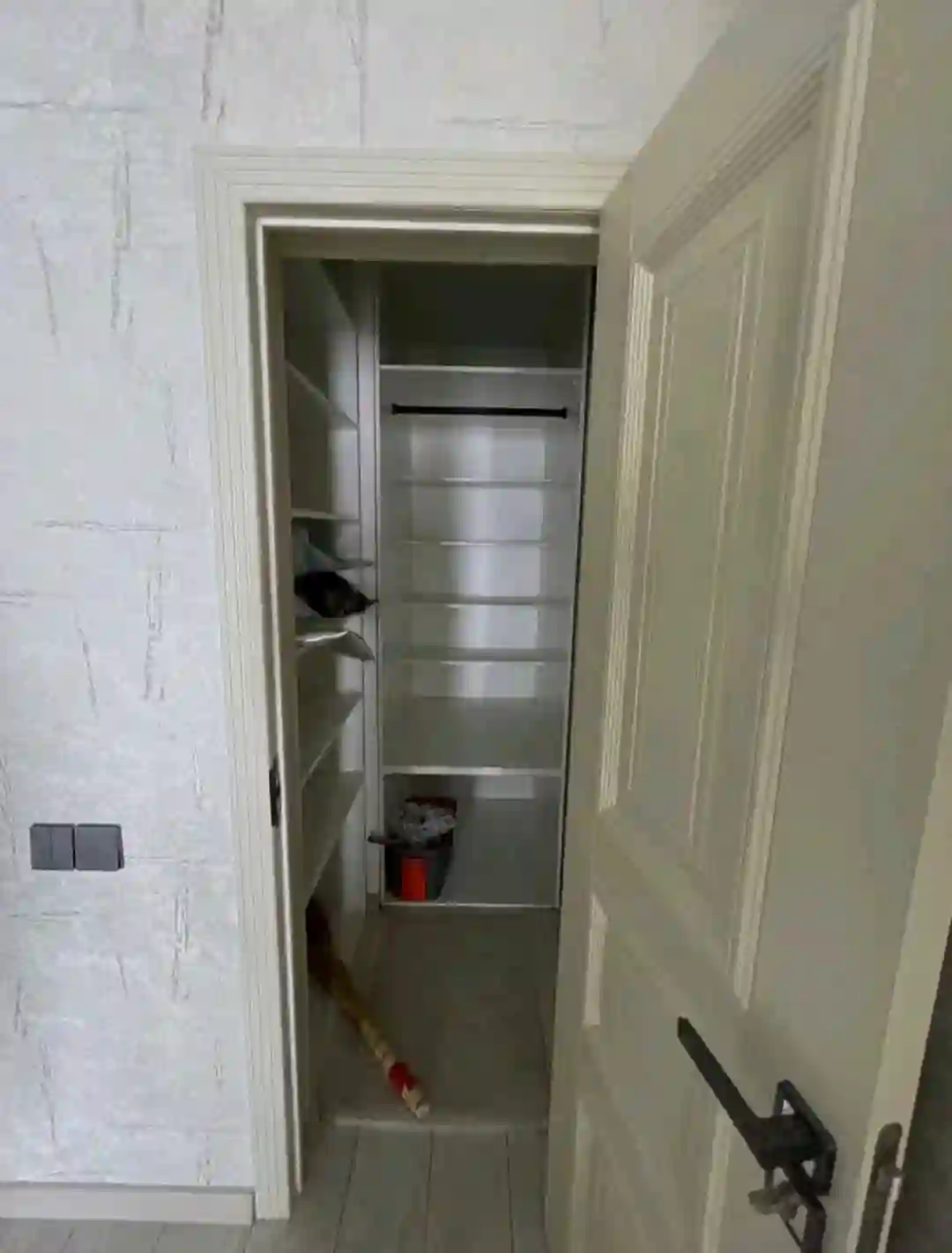 3-к квартира, 14 этаж, 100 м², Фирдавси