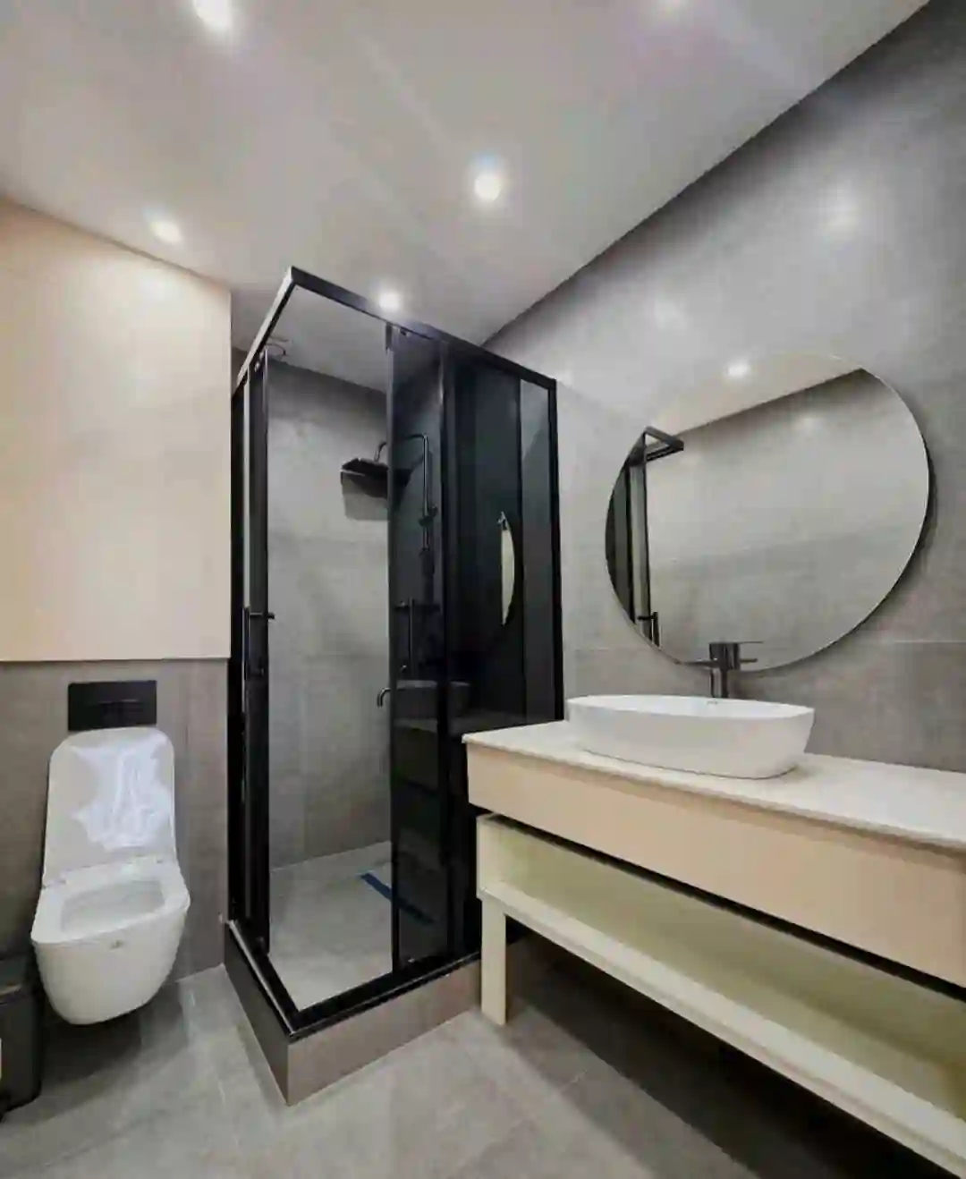 2-к квартира, 8 этаж, 90 м², Шоҳмансур