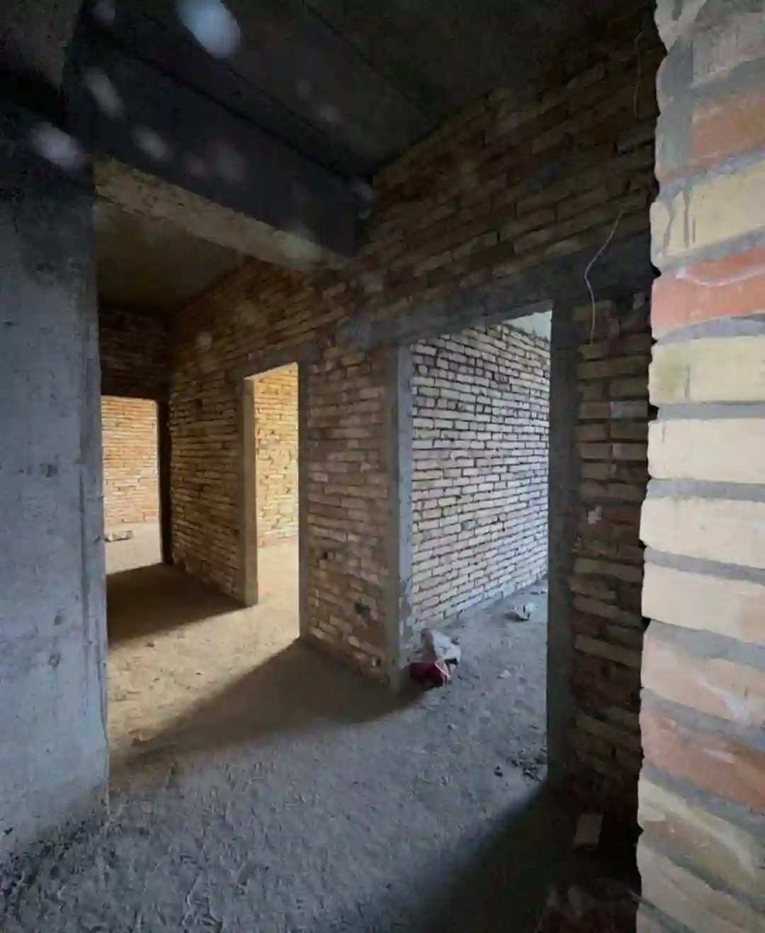 2-к квартира, 8 этаж, 87 м², Шохмансур