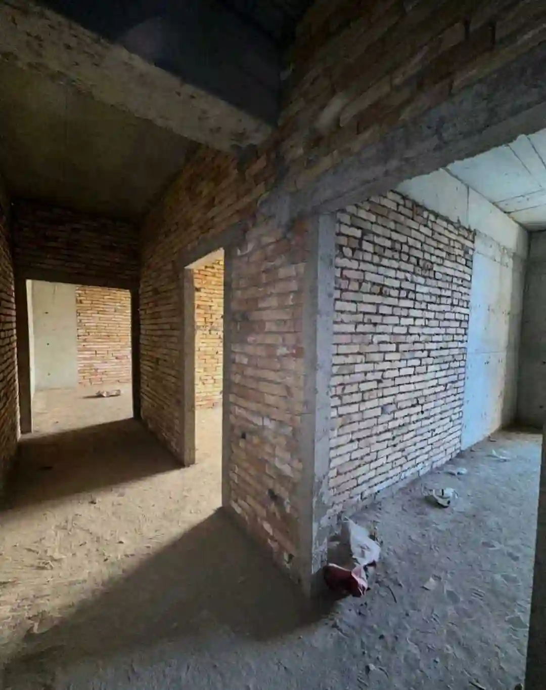 2-к квартира, 8 этаж, 87 м², Шохмансур