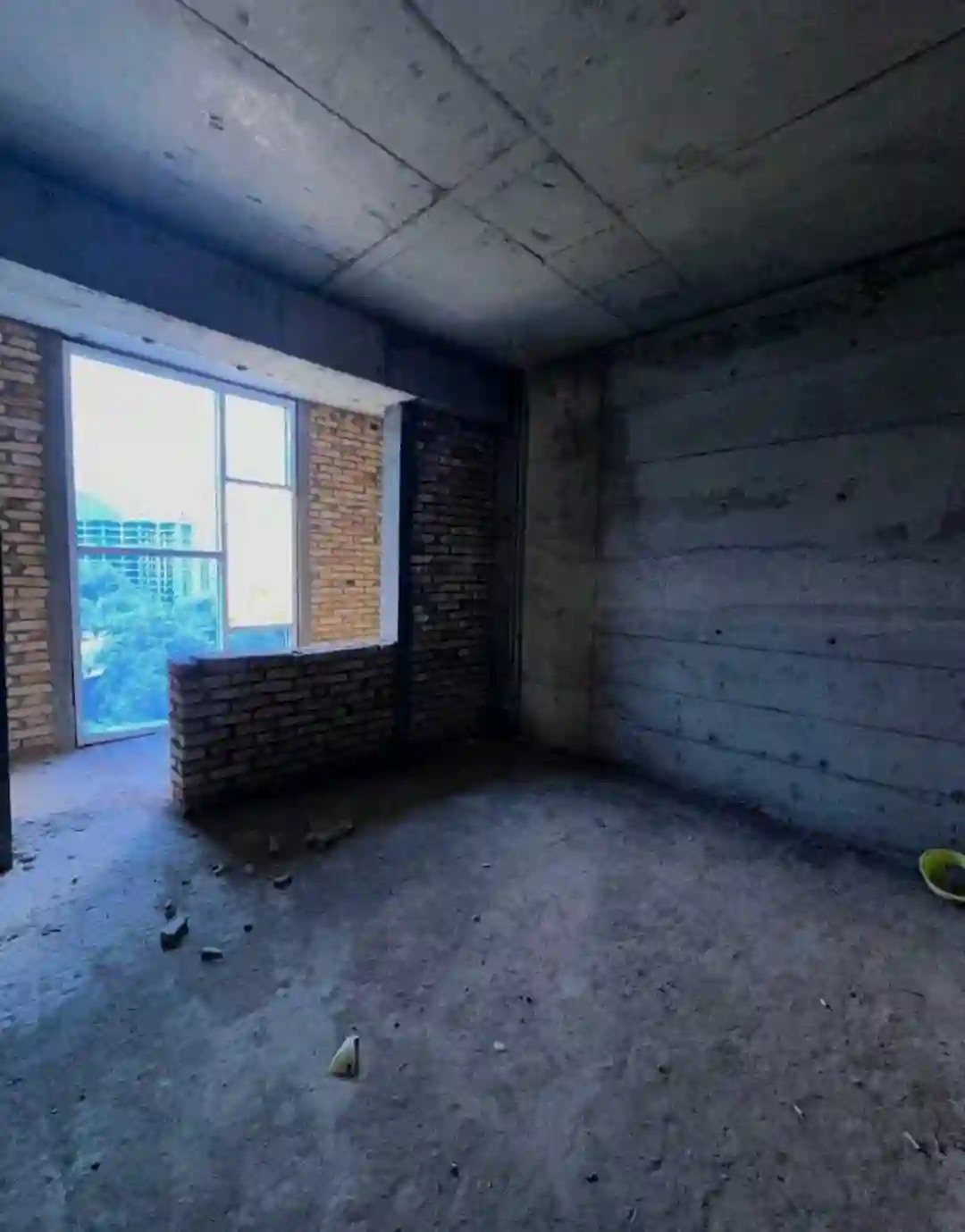 2-к квартира, 8 этаж, 87 м², Шохмансур
