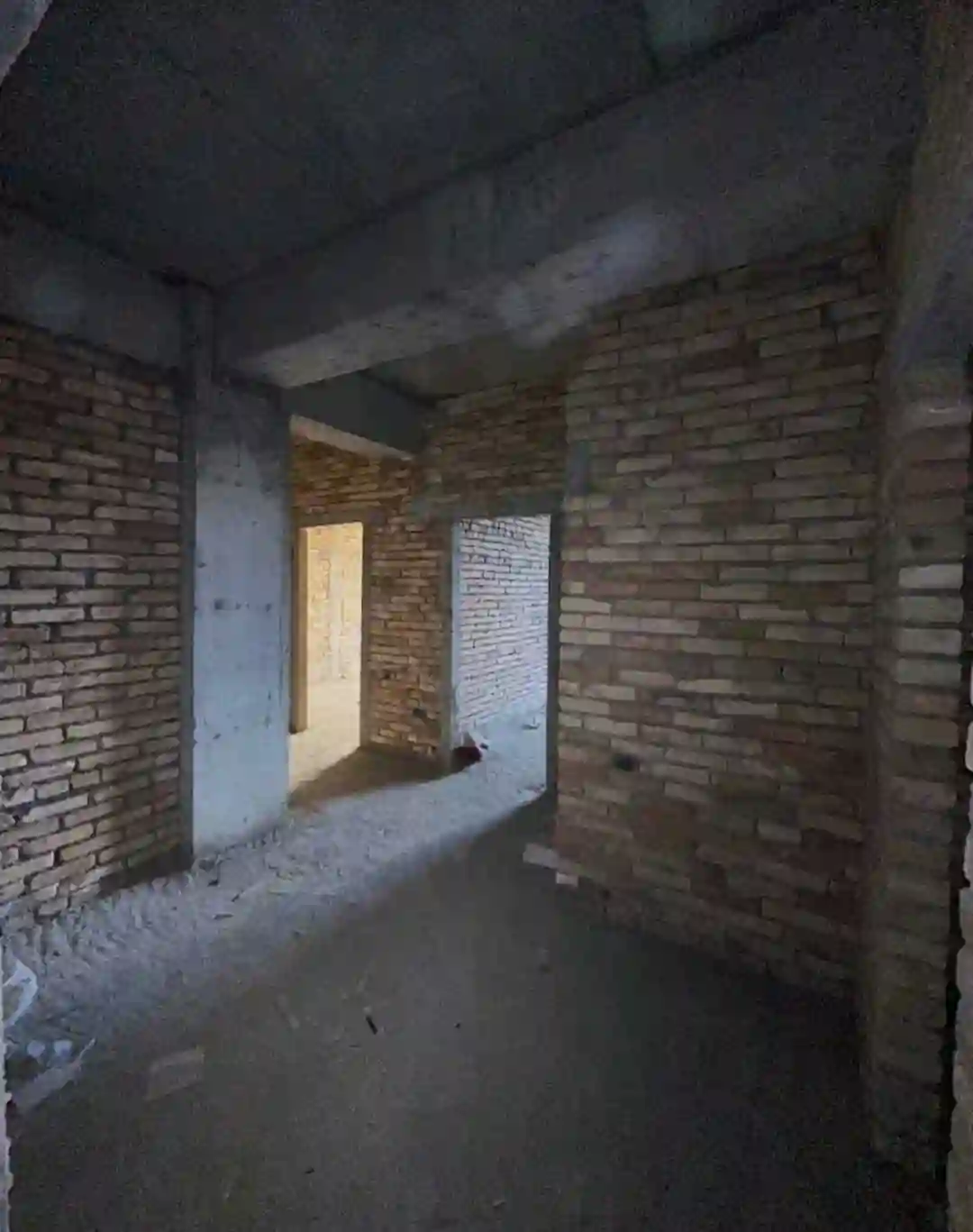2-к квартира, 8 этаж, 87 м², Шохмансур