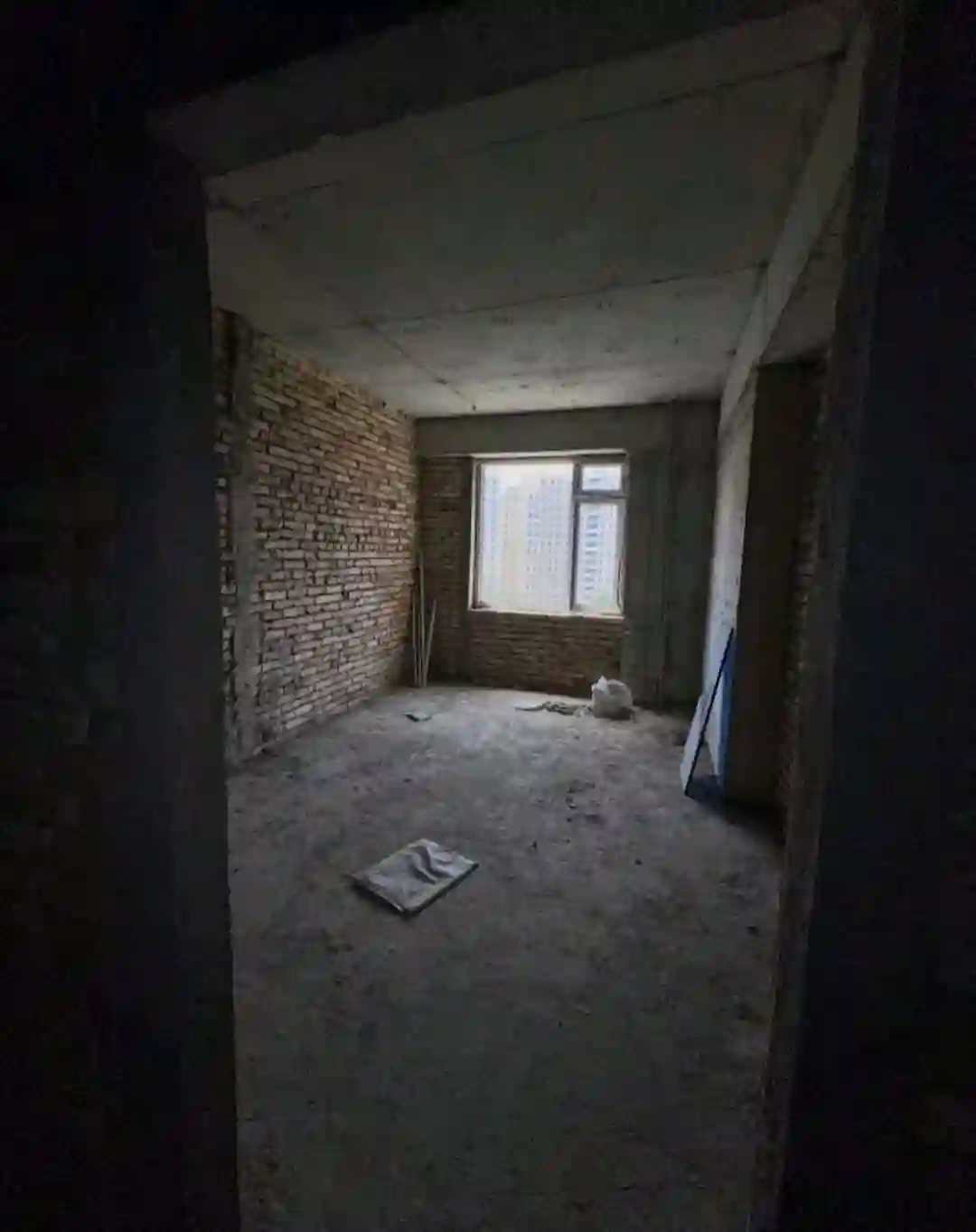 2-к квартира, 8 этаж, 87 м², Шохмансур