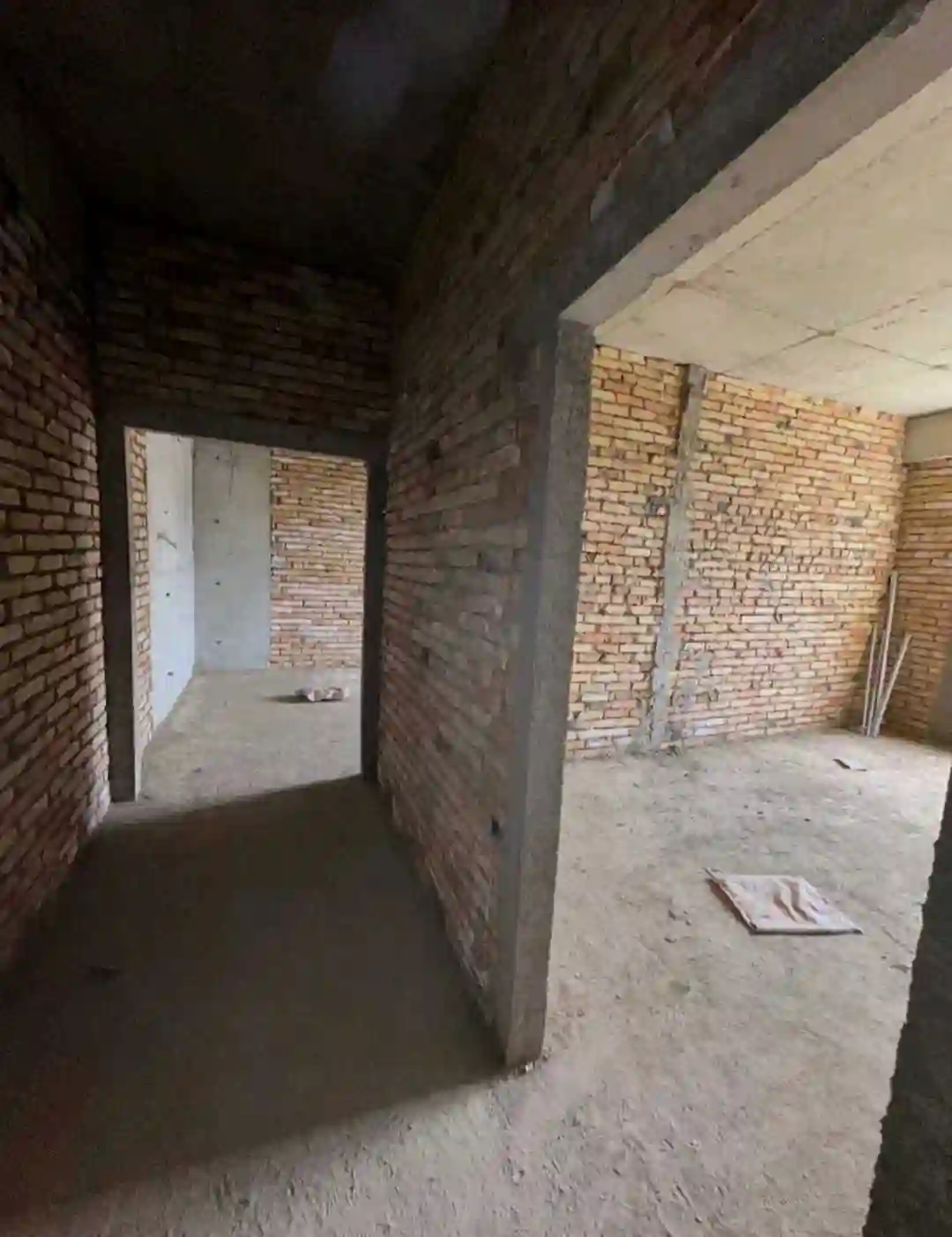 2-к квартира, 8 этаж, 87 м², Шохмансур