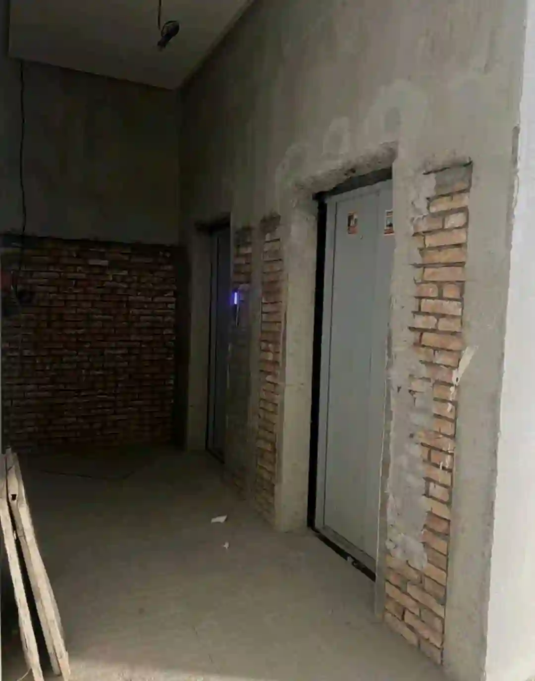 2-к квартира, 8 этаж, 71 м², Исмоил Сомони