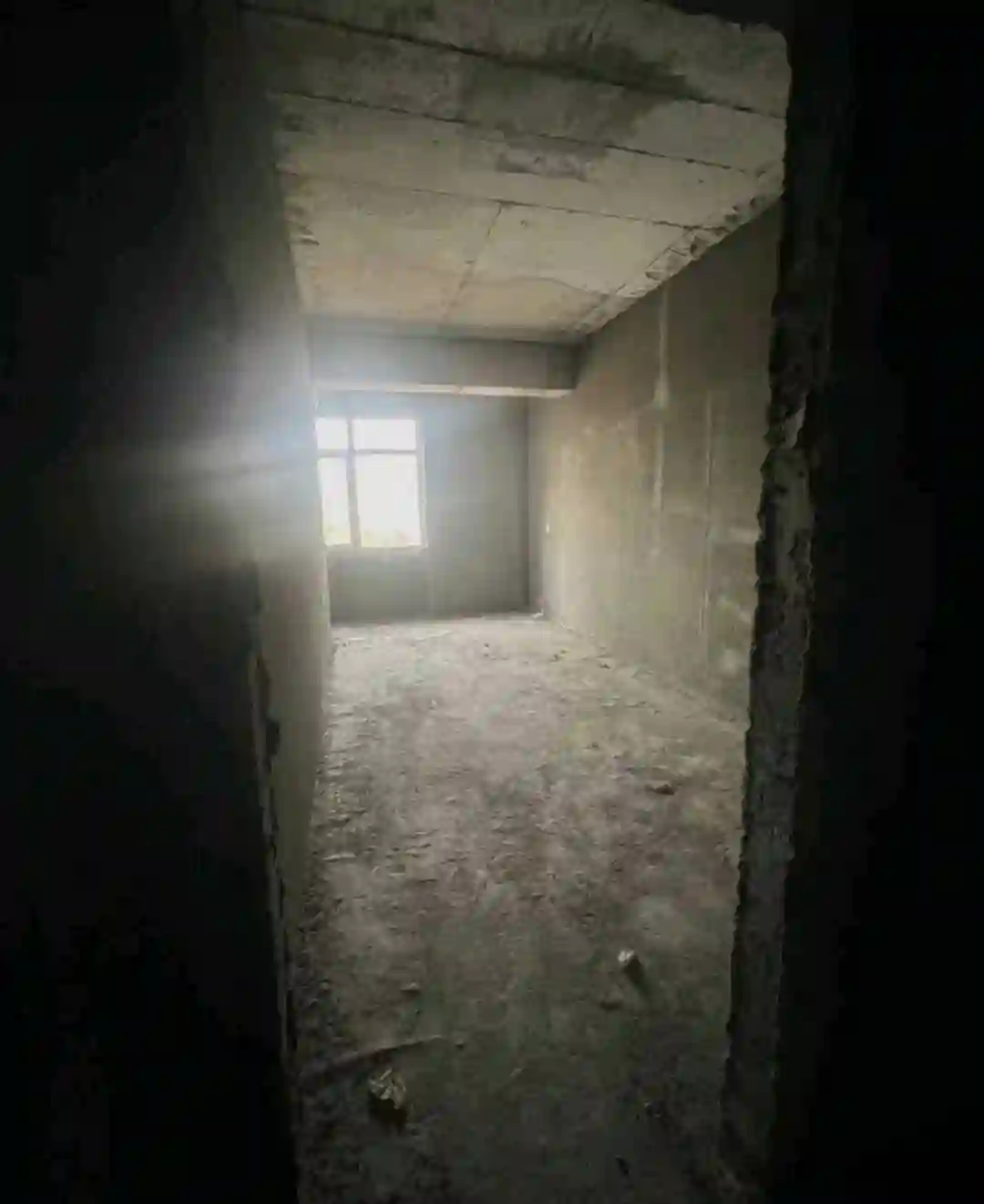 2-к квартира, 8 этаж, 71 м², Исмоил Сомони