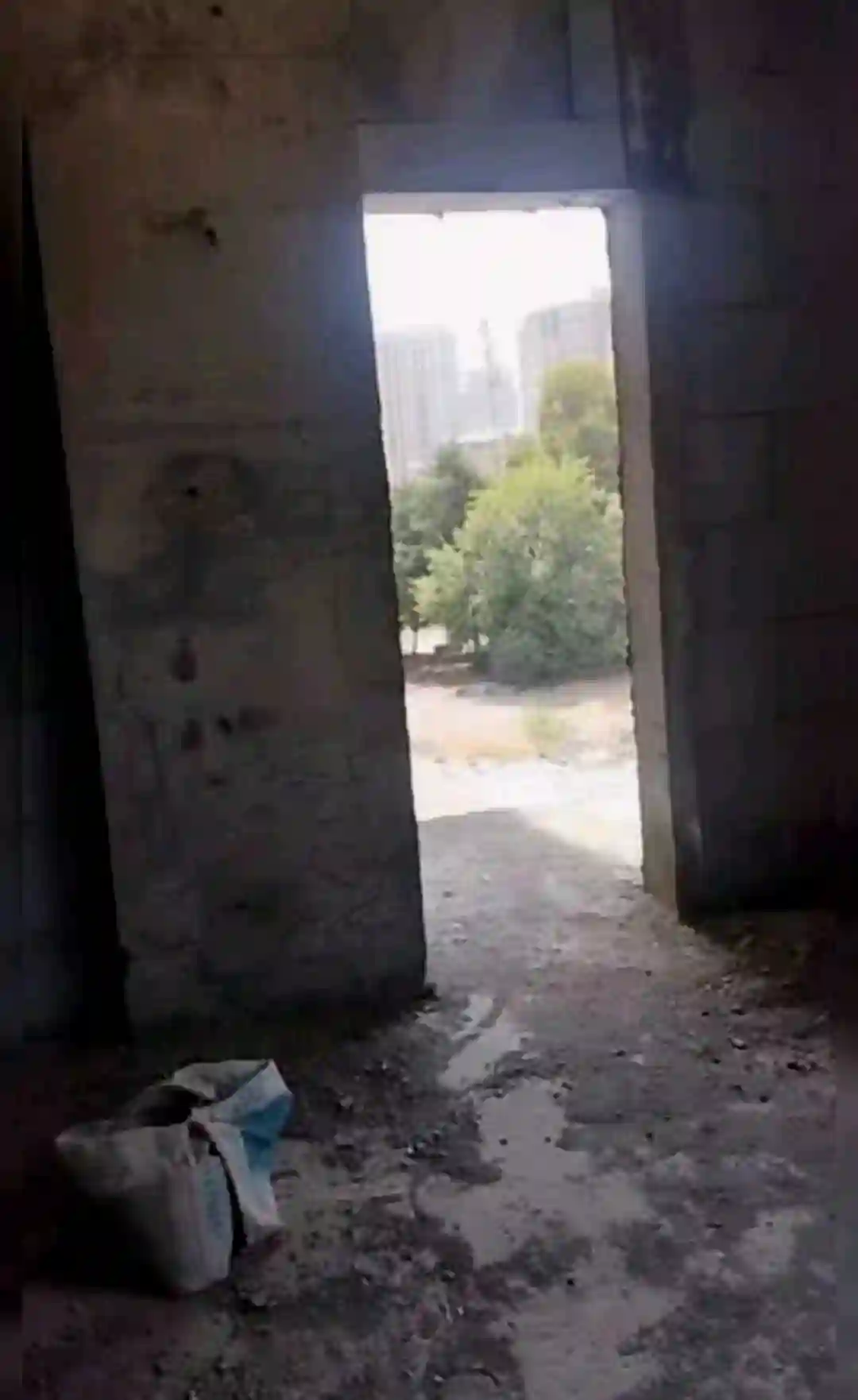 2-к квартира, 10 этаж, 67 м², Исмоил Сомони