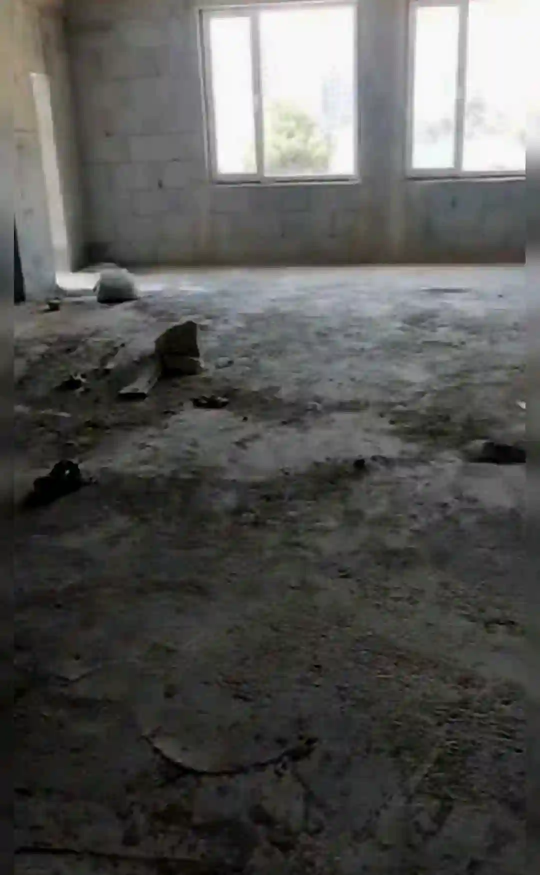 2-к квартира, 10 этаж, 67 м², Исмоил Сомони