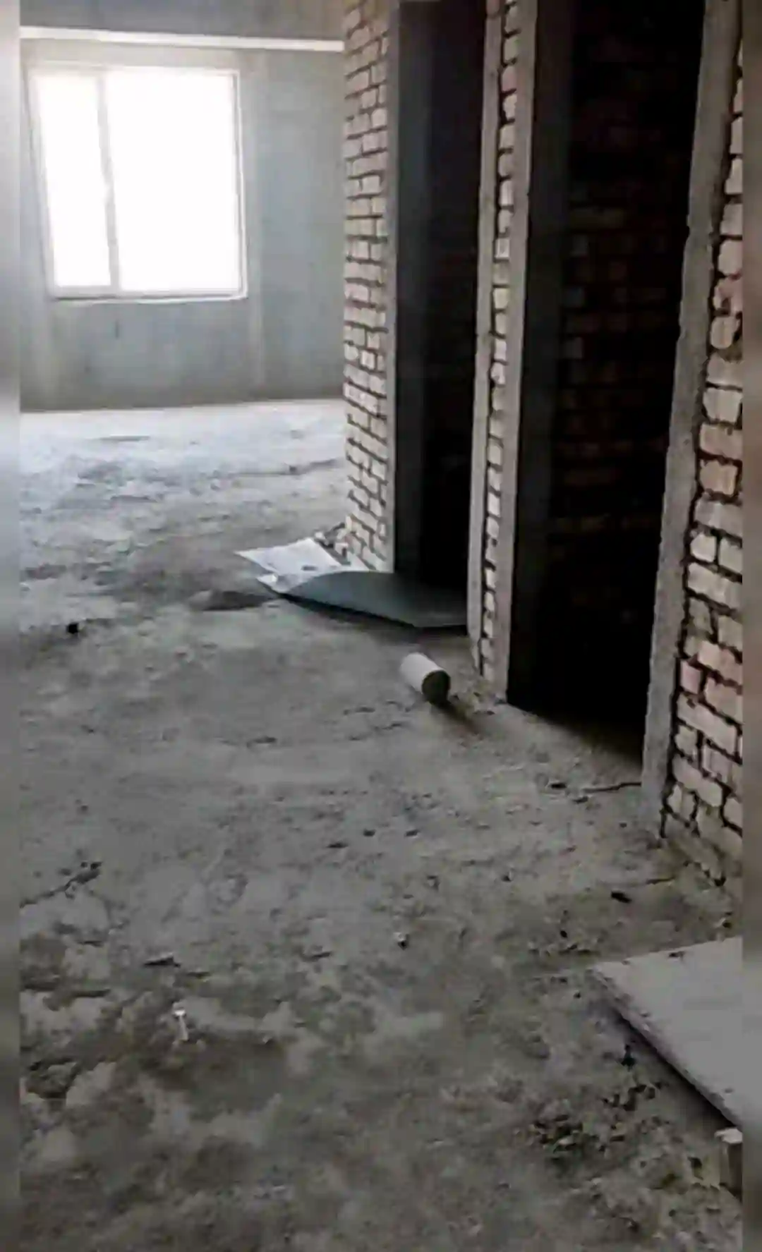 2-к квартира, 10 этаж, 67 м², Исмоил Сомони