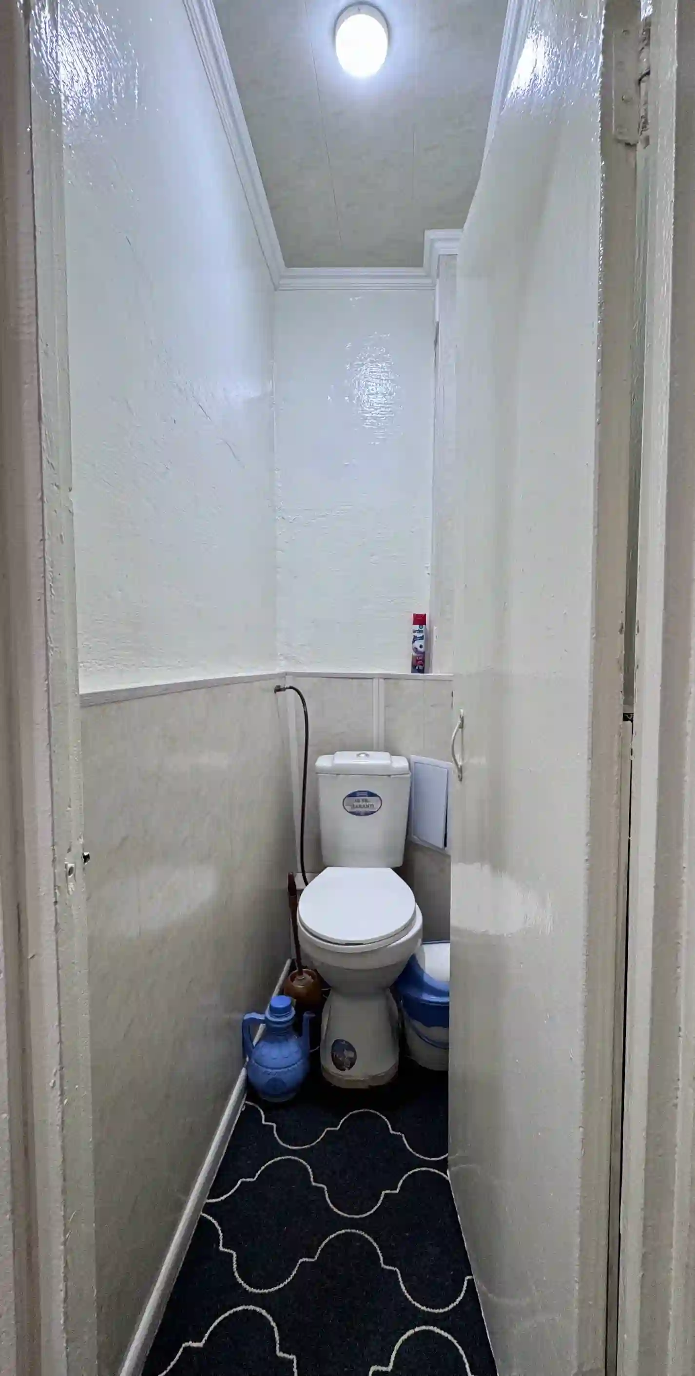 2-к квартира, 4 этаж, 62 м², 2мкр, Нотариус