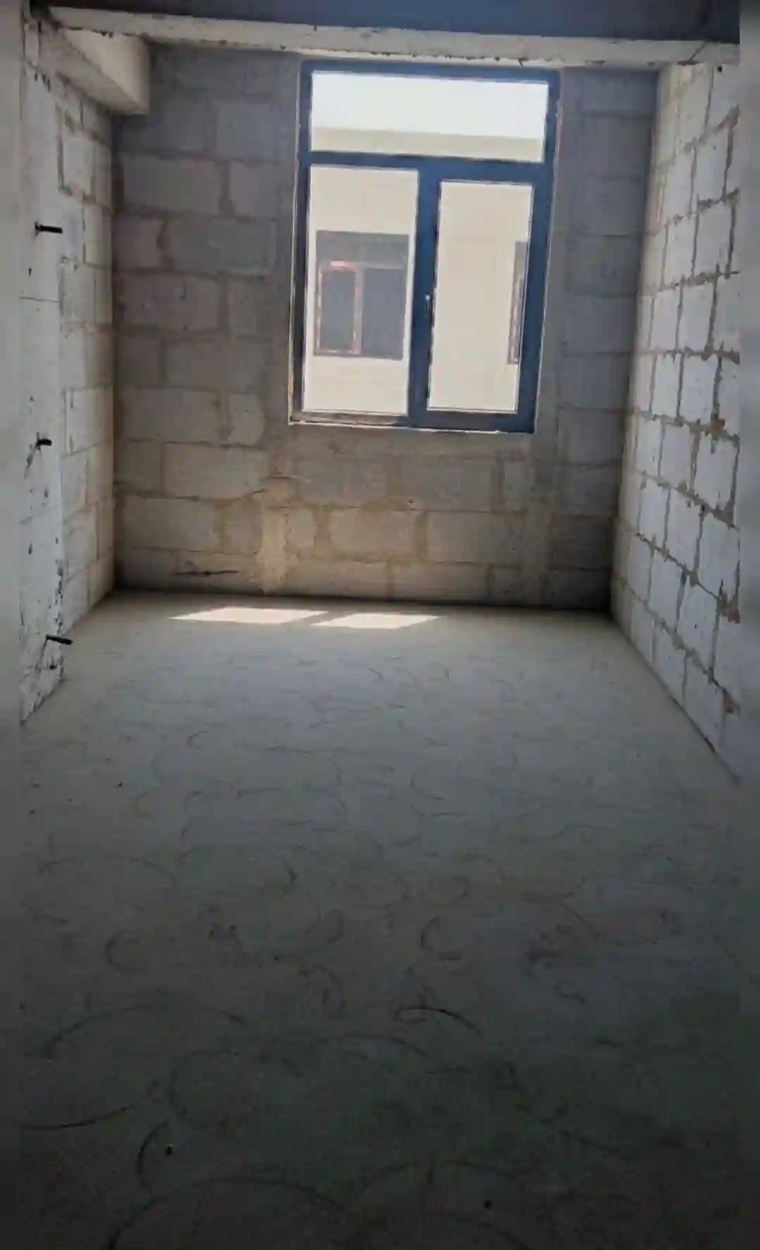 3-к квартира, 12 этаж, 134 м², Шохмансур