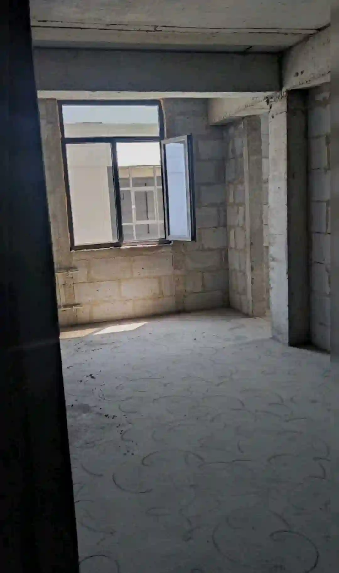 3-к квартира, 12 этаж, 134 м², Шохмансур