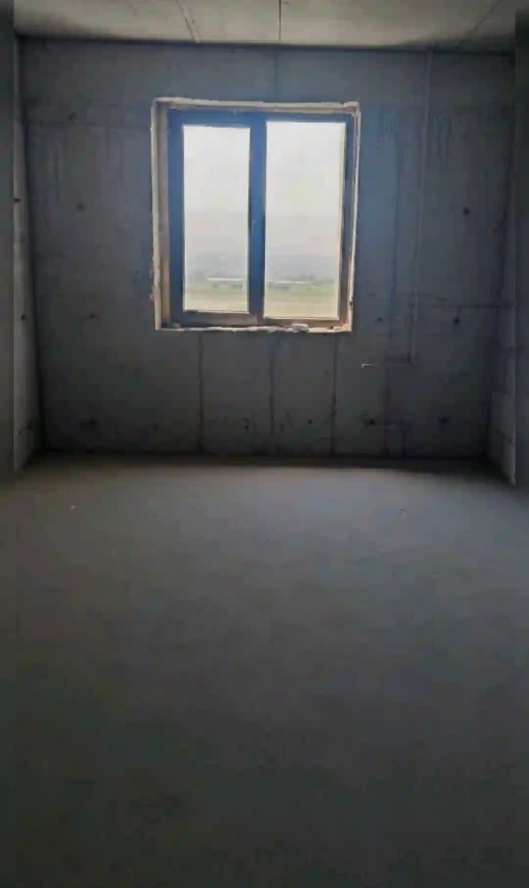 3-к квартира, 12 этаж, 134 м², Шохмансур