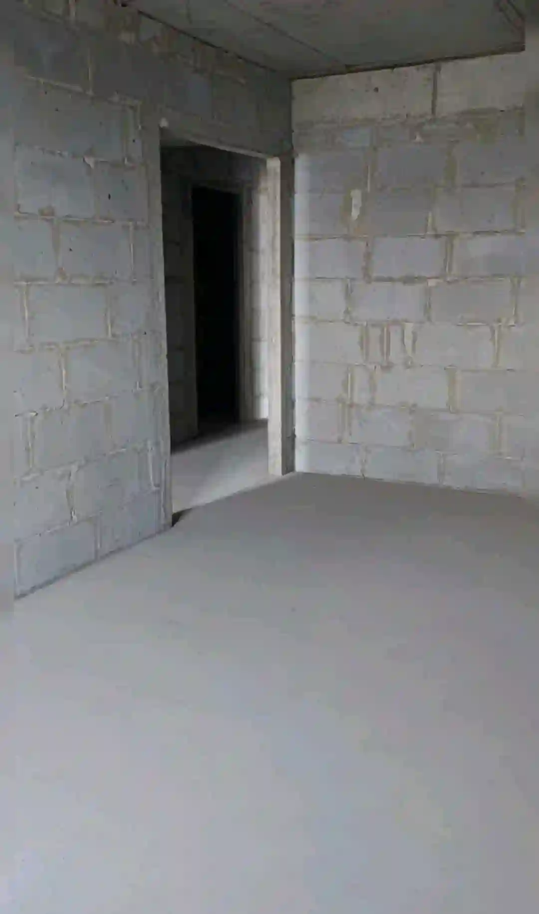 3-к квартира, 12 этаж, 134 м², Шохмансур