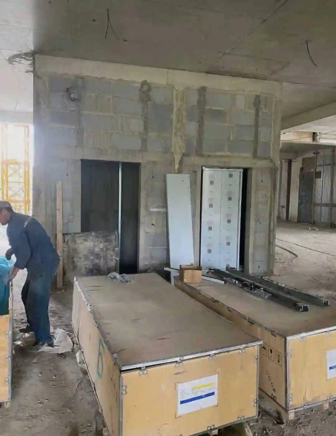 2-к квартира, 6 этаж, 64 м², Фирдавси