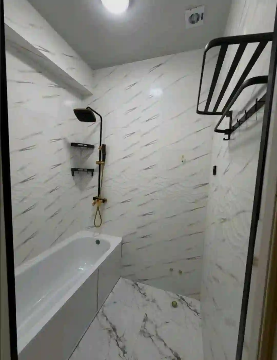 2-к квартира, 6 этаж, 50 м², Сино