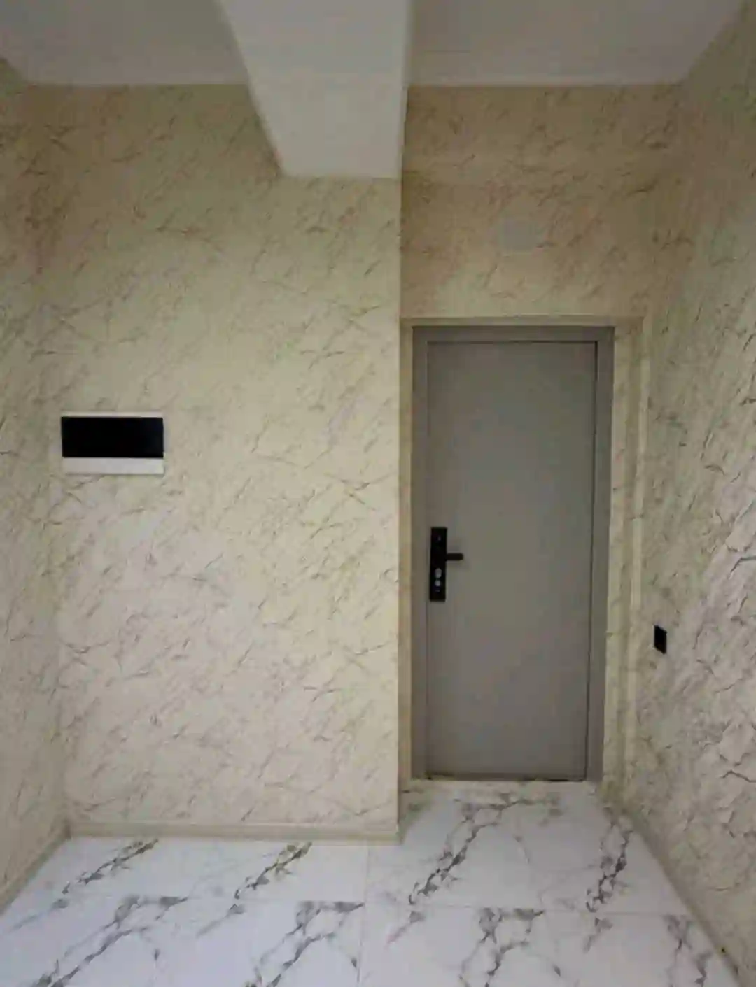 2-к квартира, 6 этаж, 50 м², Сино