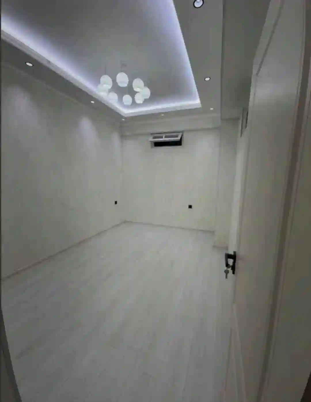 2-к квартира, 6 этаж, 50 м², Сино