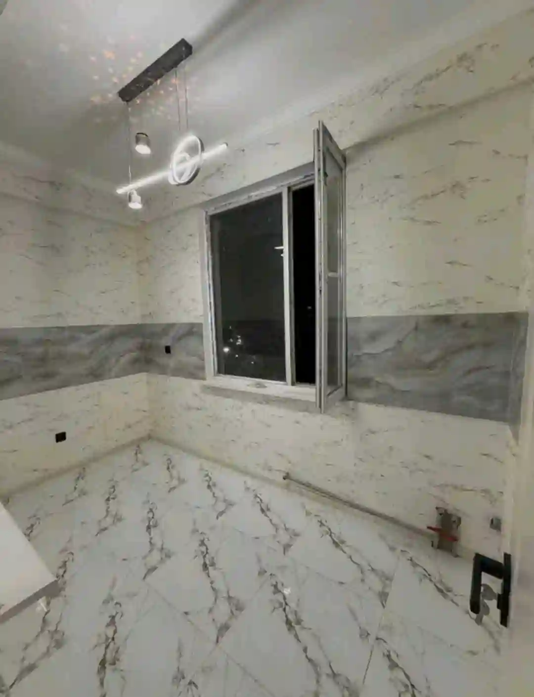 2-к квартира, 6 этаж, 50 м², Сино
