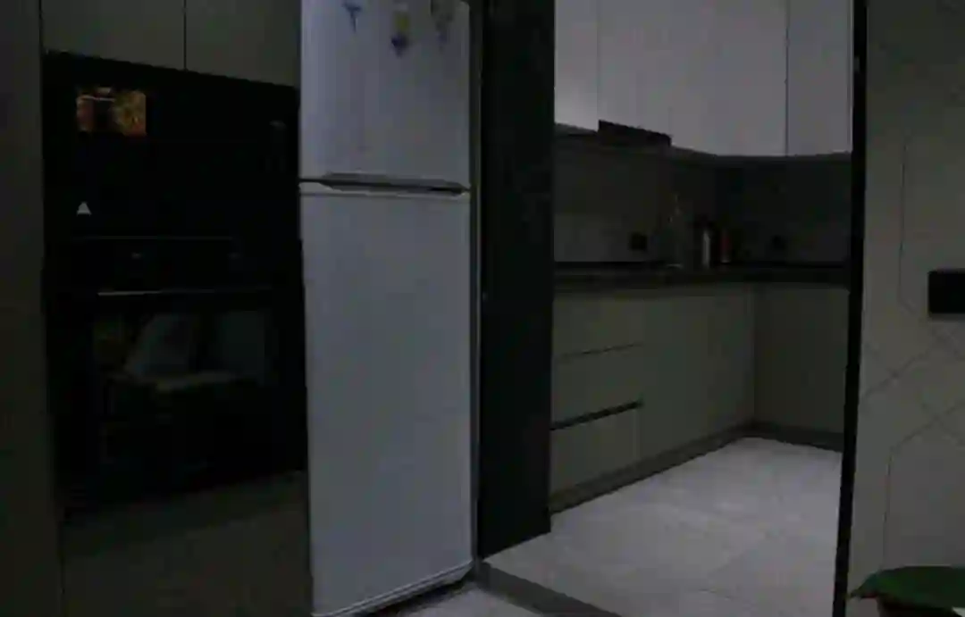 4-к квартира, 4 этаж, 105 м², Сино