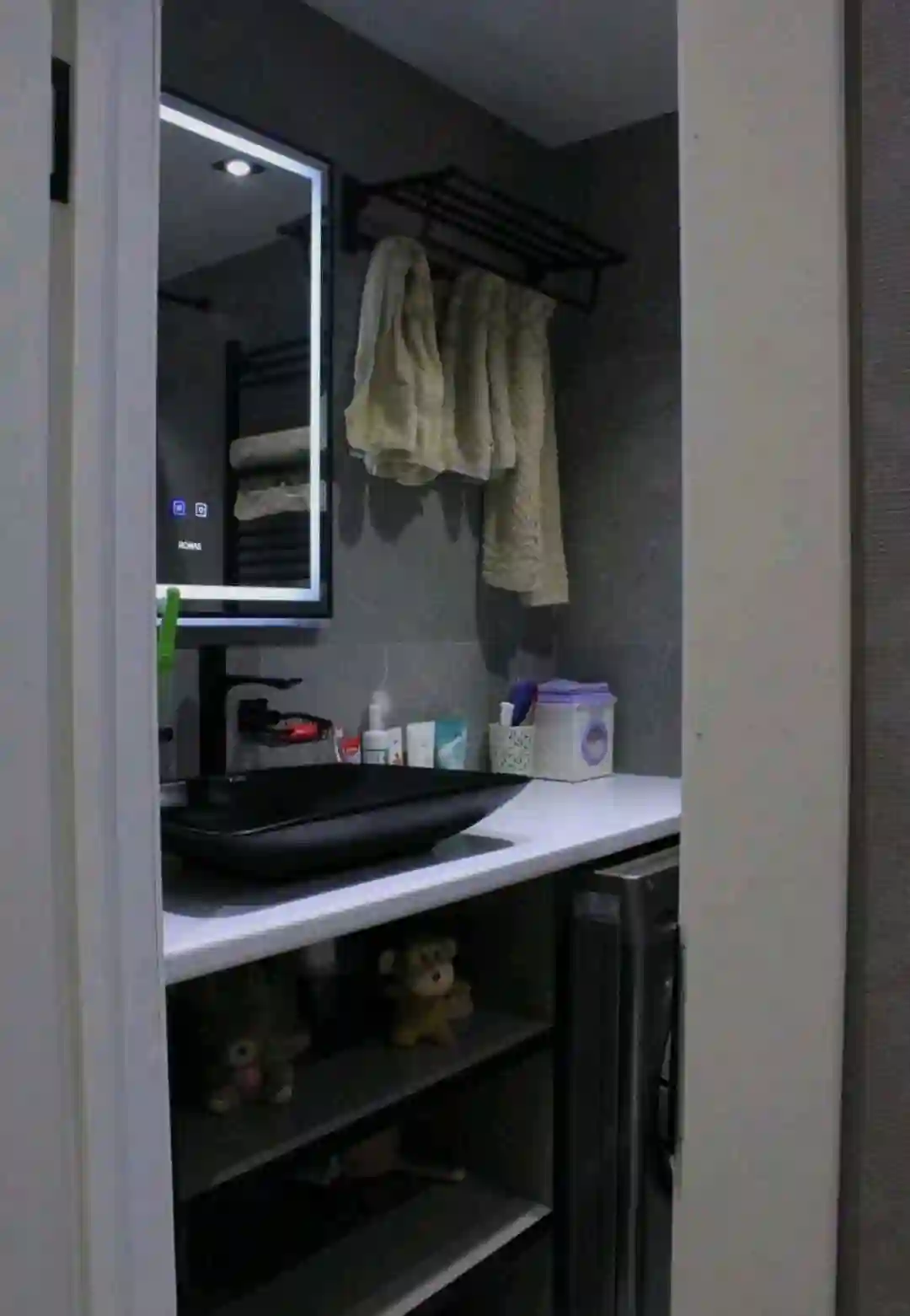 4-к квартира, 4 этаж, 105 м², Сино