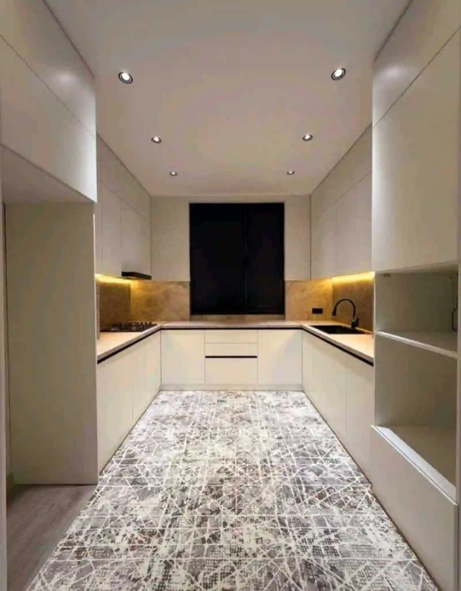 2-к квартира, 10 этаж, 76 м², Худжанд