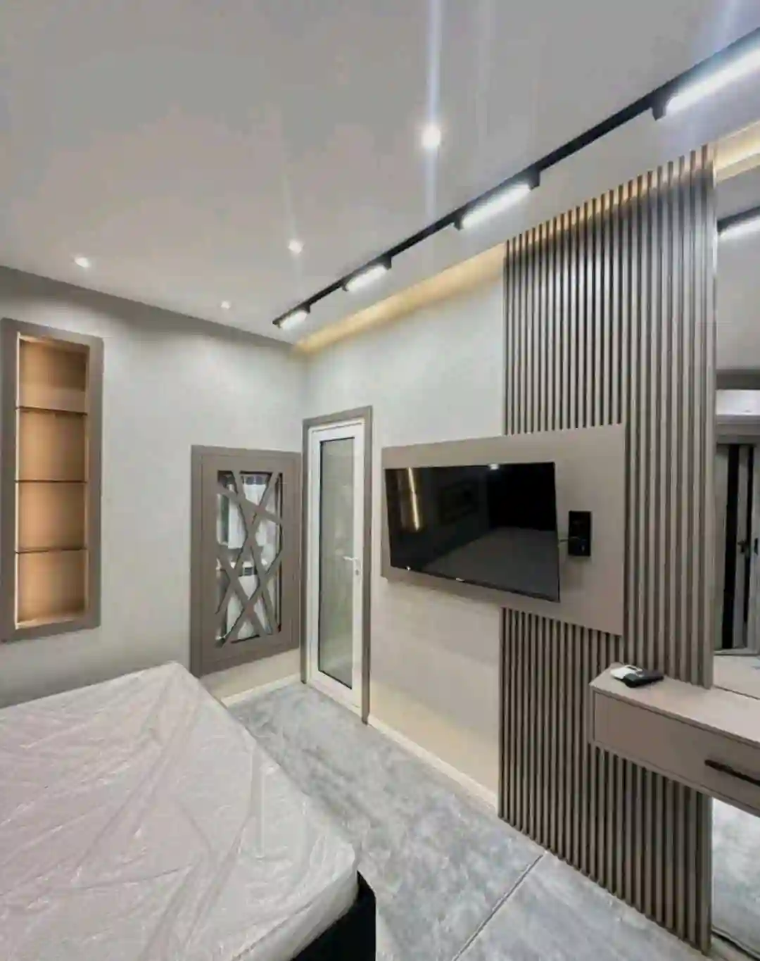 3-к квартира, 14 этаж, 117 м², Сино
