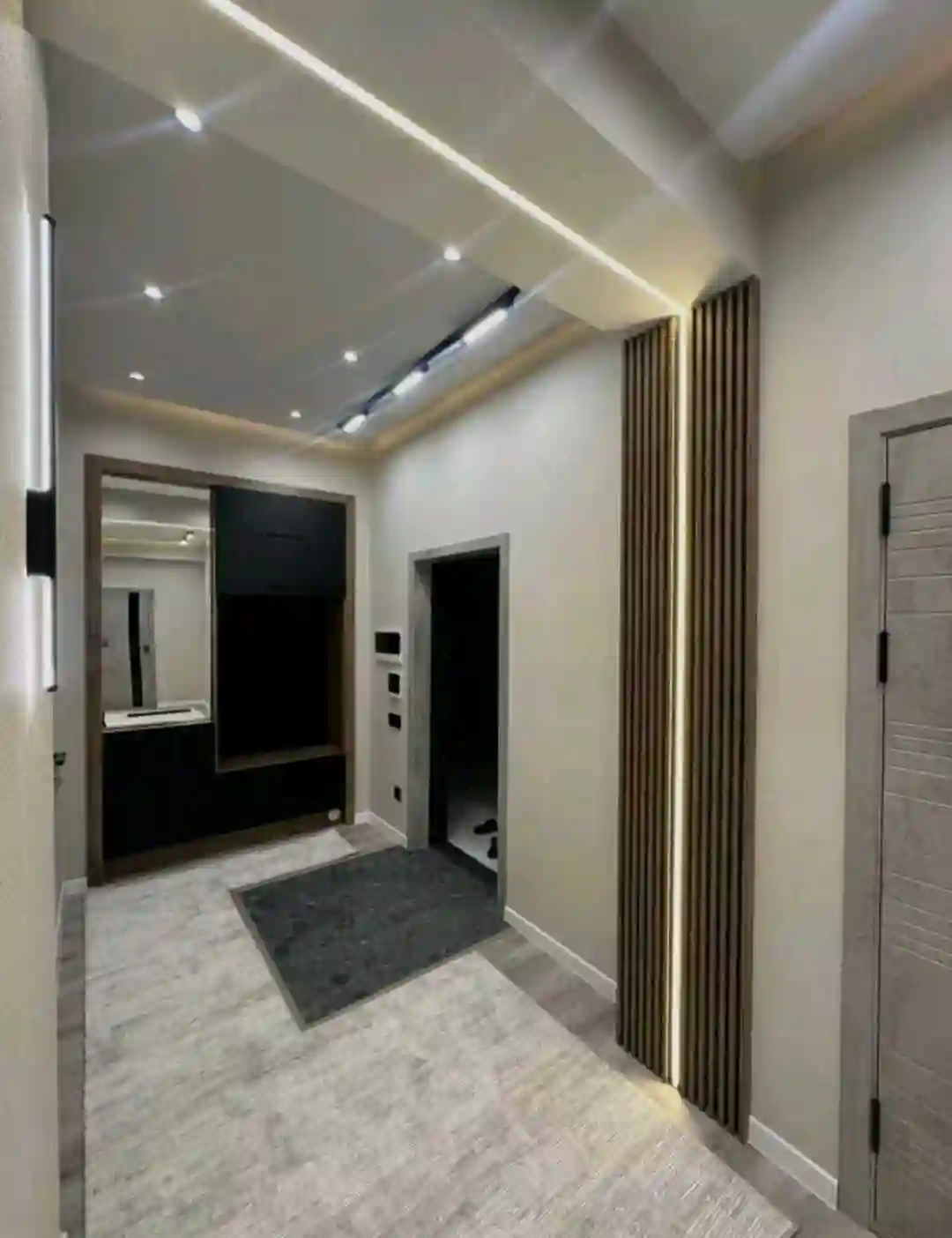 3-к квартира, 14 этаж, 117 м², Сино