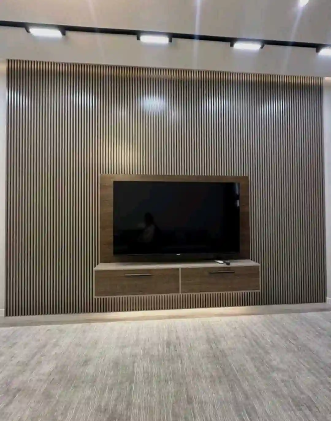 3-к квартира, 14 этаж, 117 м², Сино
