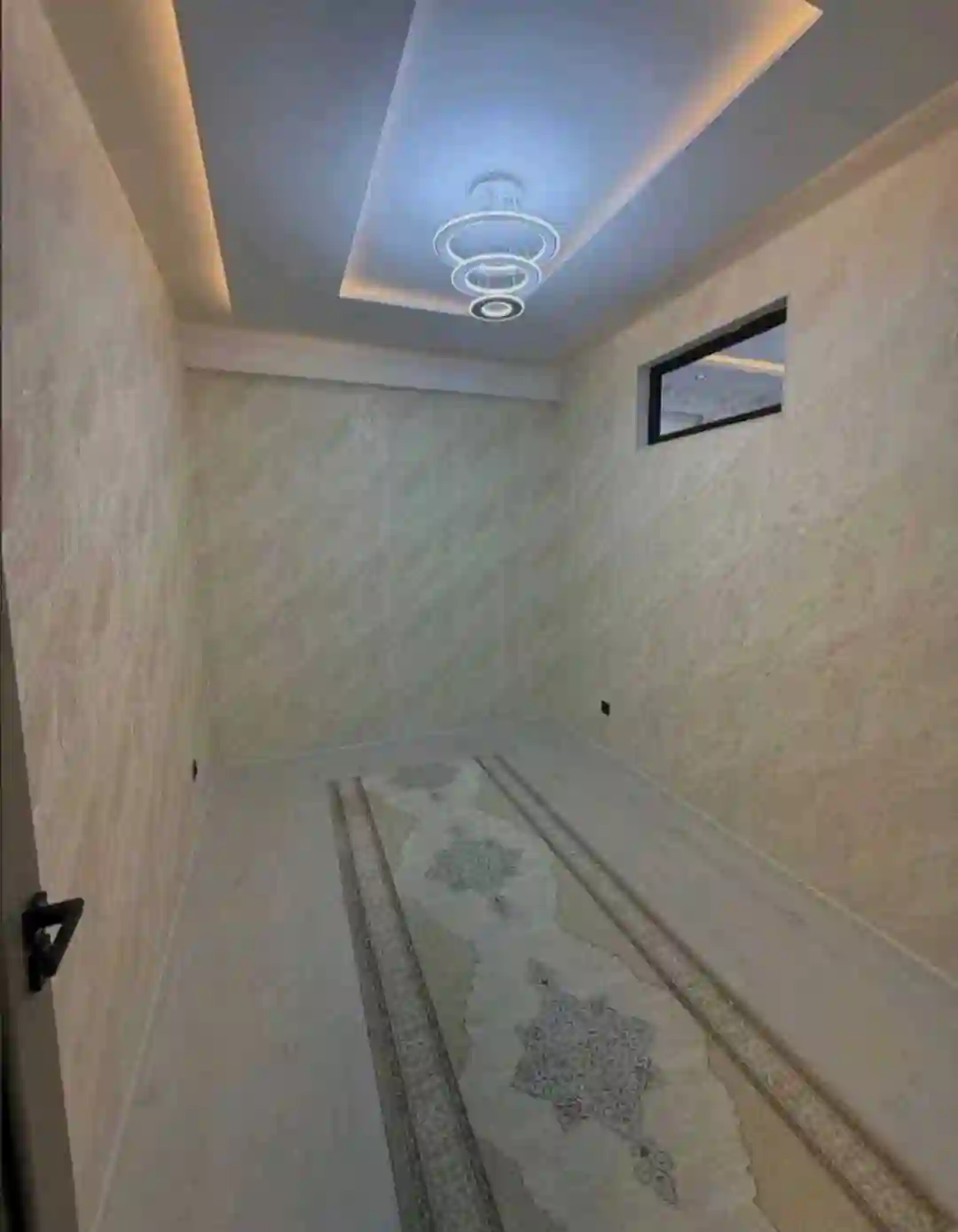 3-к квартира, 7 этаж, 60 м², Шохмансур