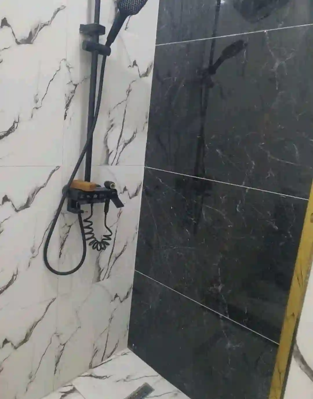2-к квартира, 6 этаж, 50 м², Шохмансур