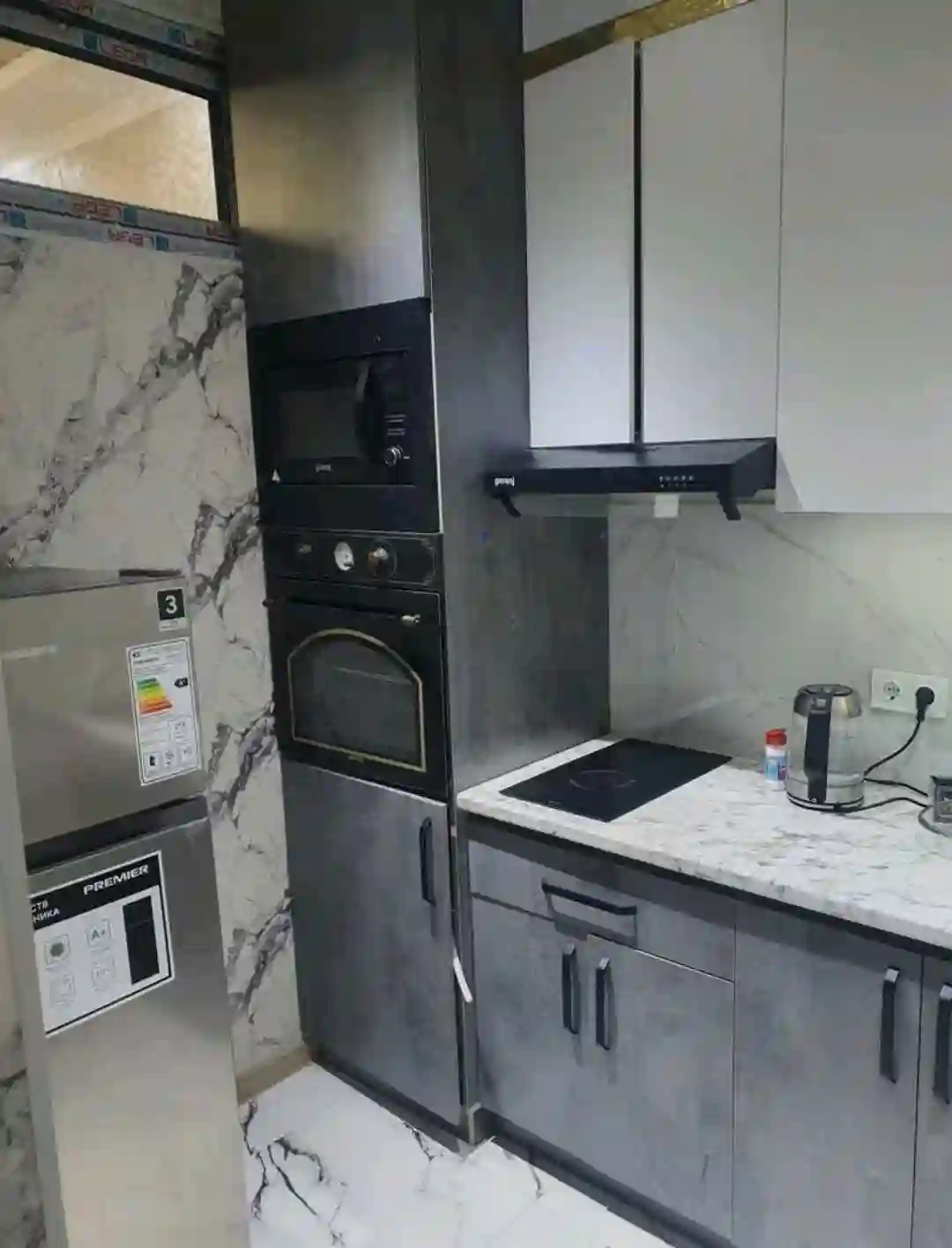 2-к квартира, 6 этаж, 50 м², Шохмансур