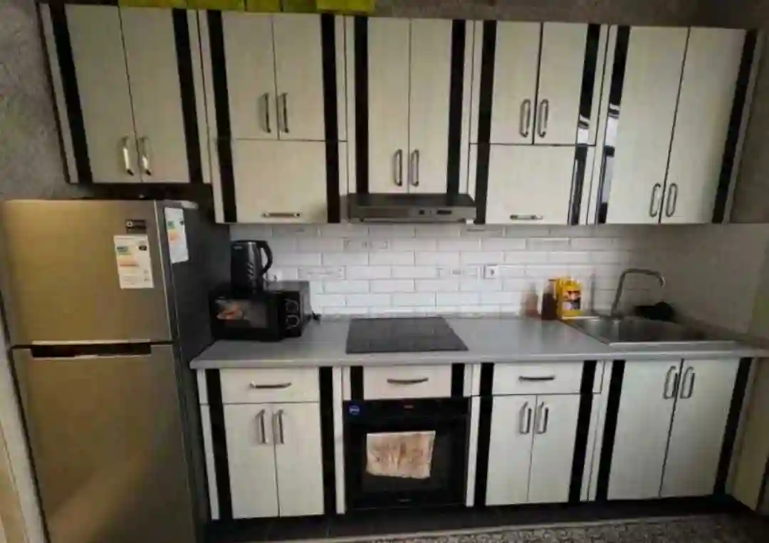 2-к квартира, 6 этаж, 80 м², Фирдавси