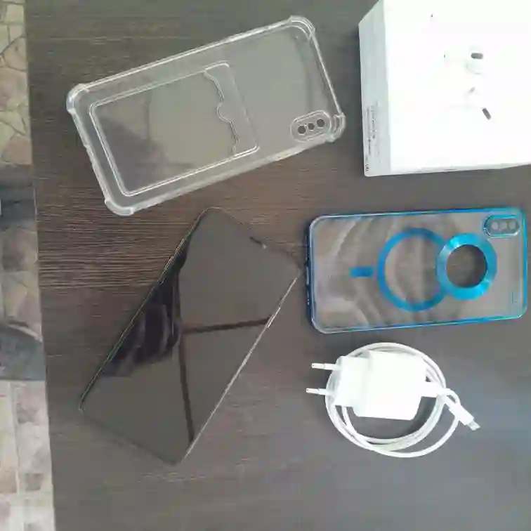 Apple iPhone xs Max 512 gb