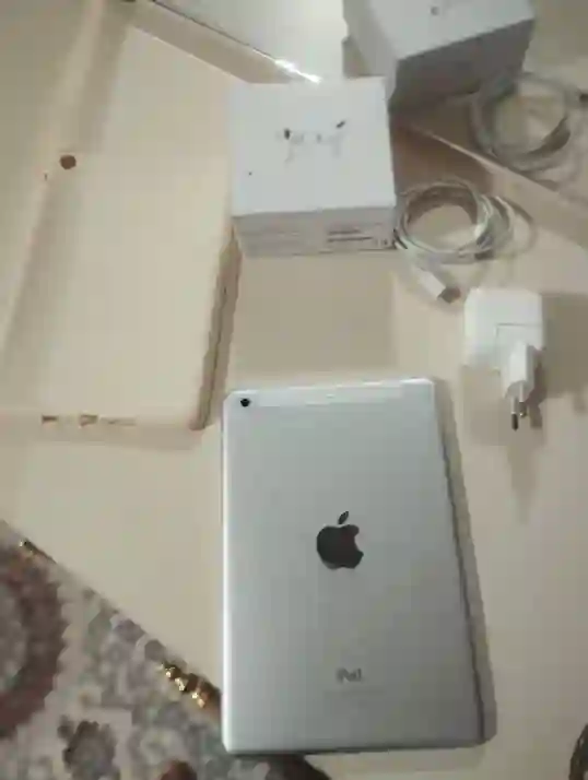 aipad apple