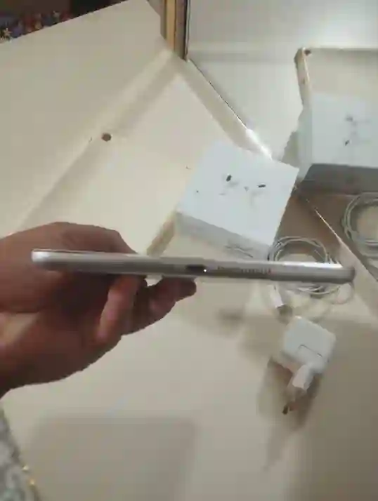aipad apple