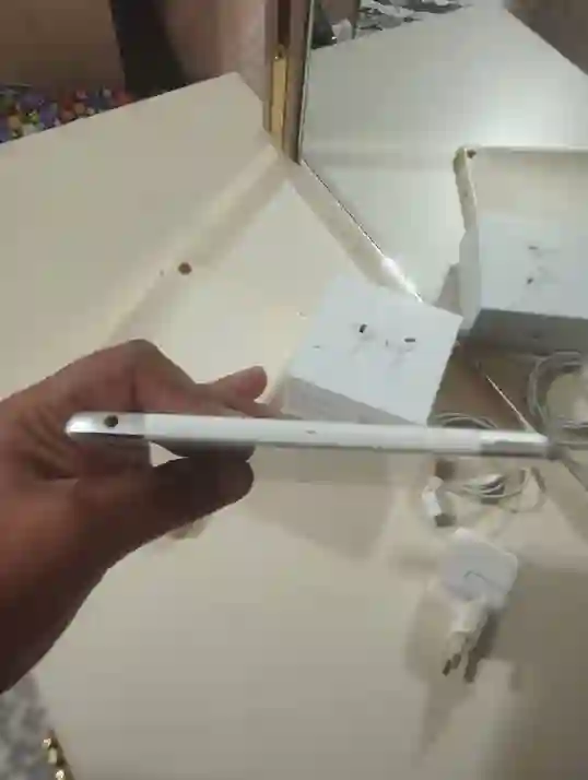aipad apple