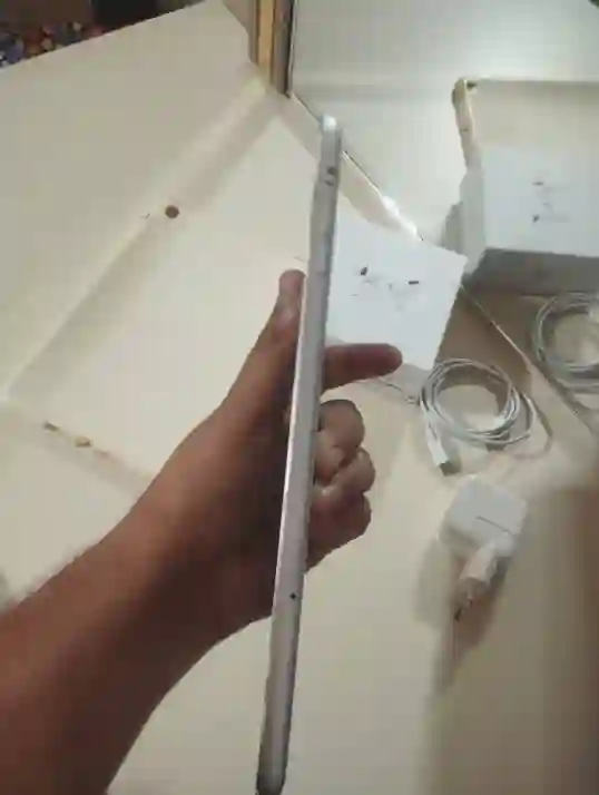 aipad apple