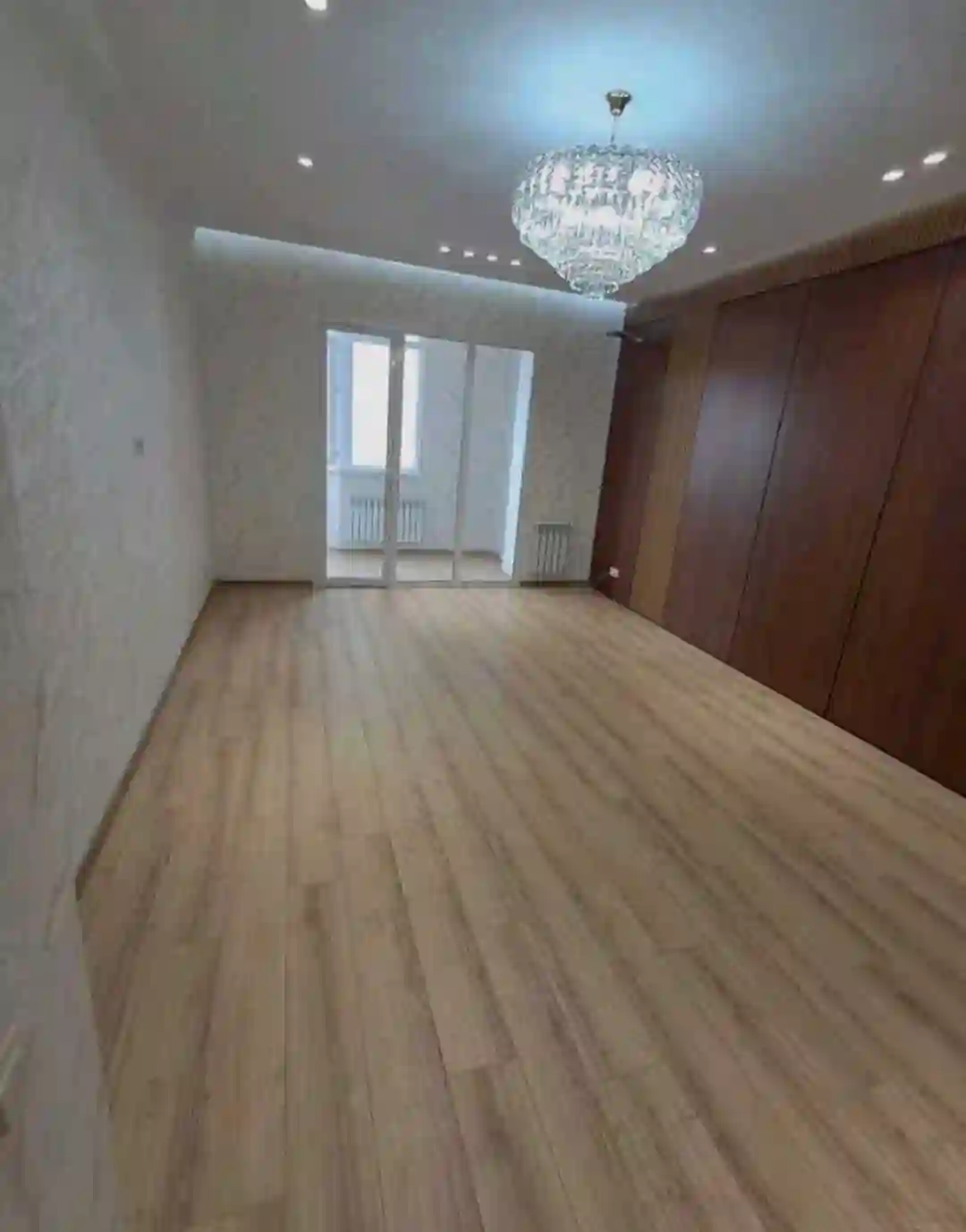 2-к квартира, 13 этаж, 95 м², Шохмансур