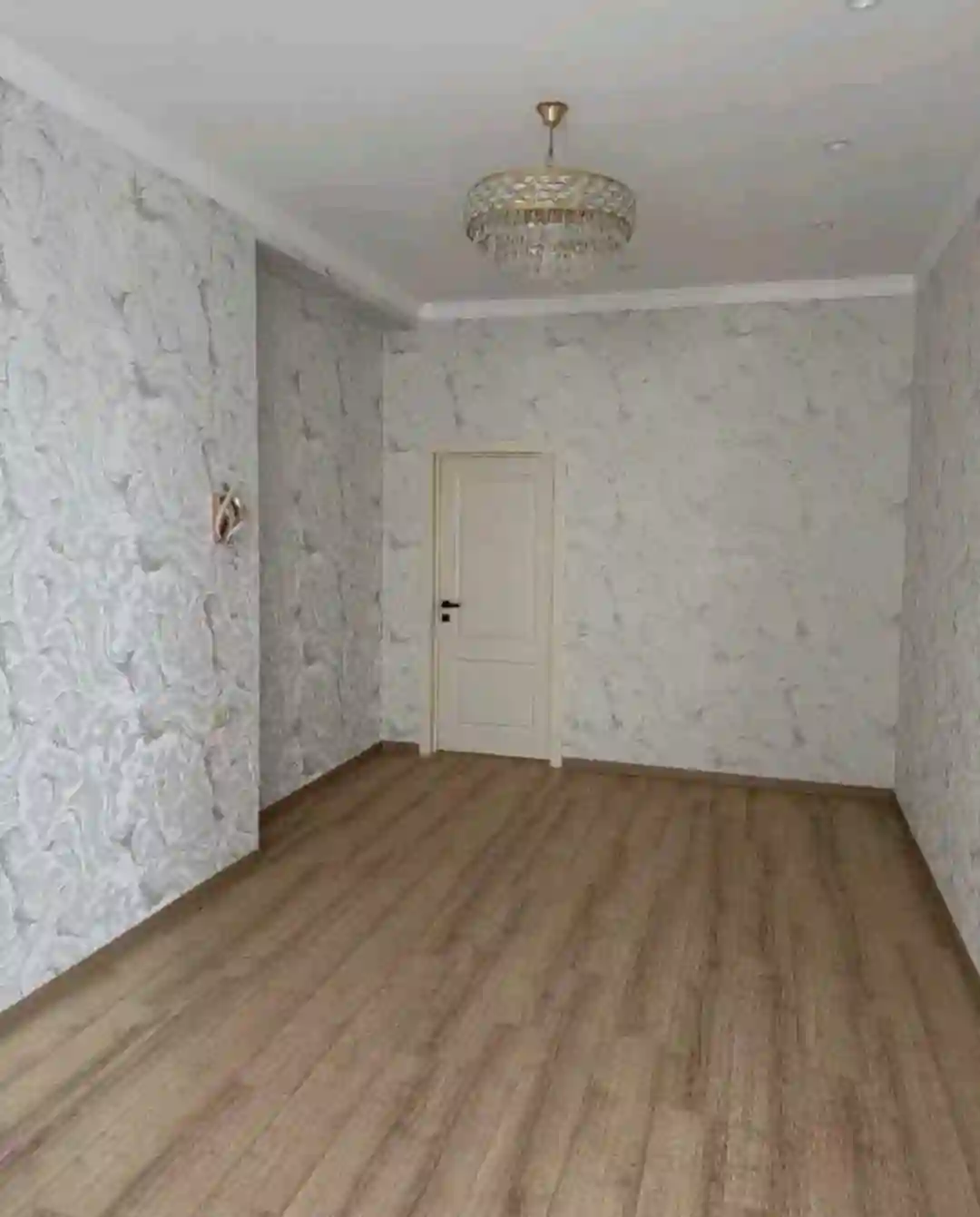 2-к квартира, 13 этаж, 95 м², Шохмансур