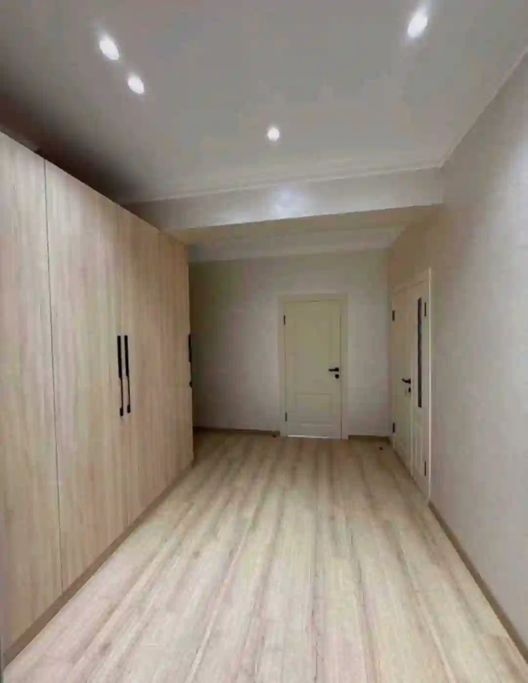 2-к квартира, 13 этаж, 95 м², Шохмансур