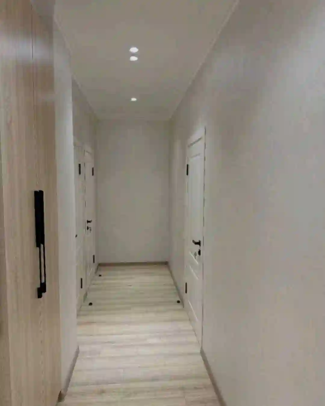 2-к квартира, 13 этаж, 95 м², Шохмансур
